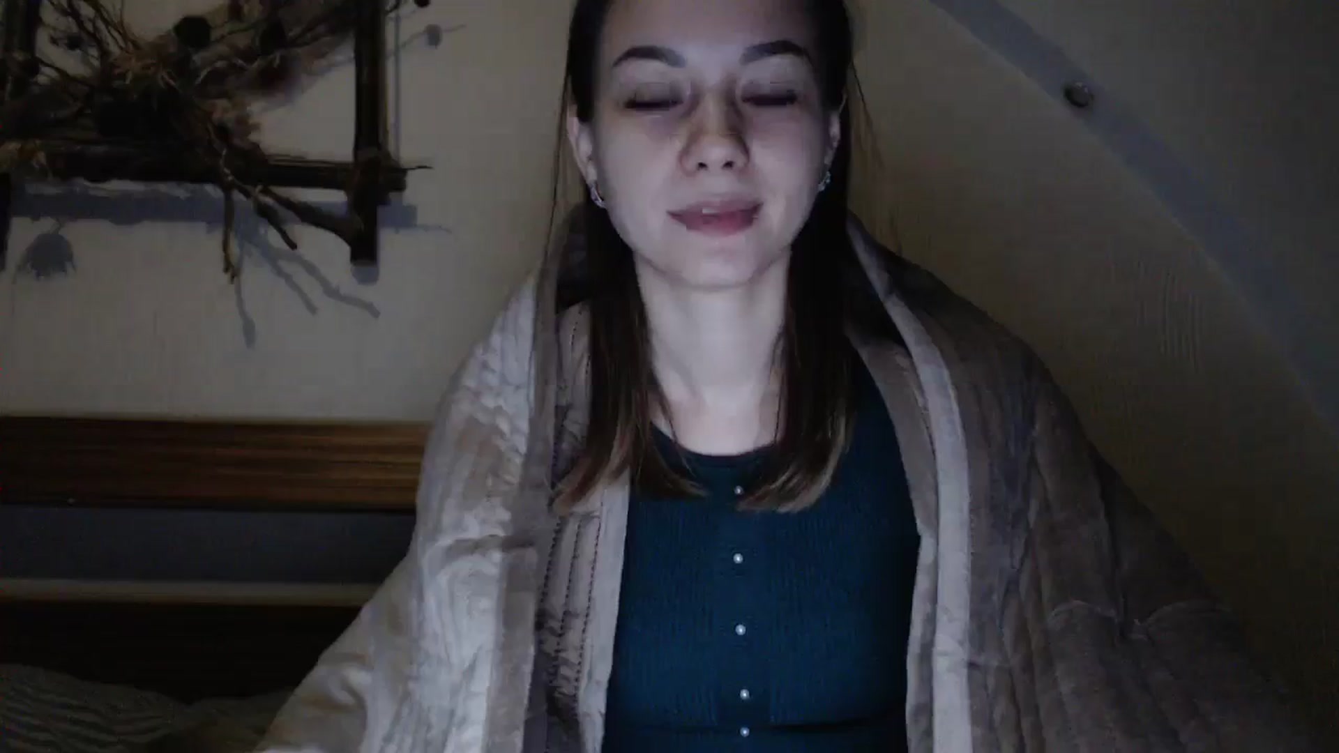 Gallery image thumbnail from Lovely_NataUA's myfreecams stream on, 11/17/2024, 18:59 image 18 of 20