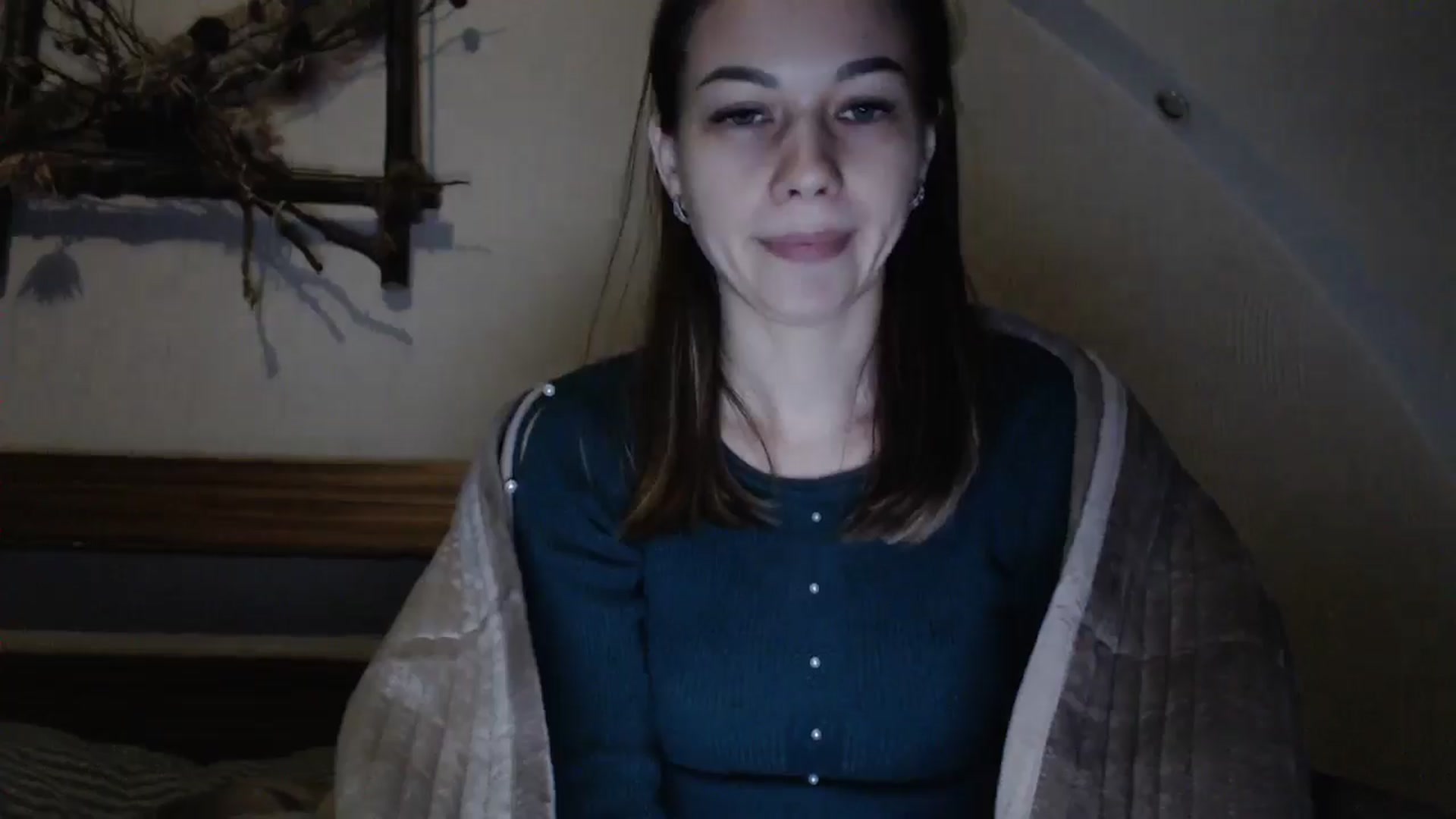 Gallery image thumbnail from Lovely_NataUA's myfreecams stream on, 11/17/2024, 18:59 image 12 of 20