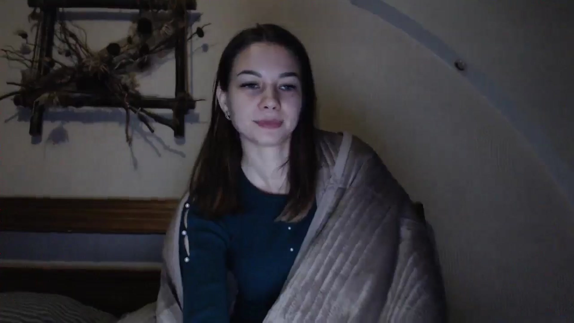 Gallery image thumbnail from Lovely_NataUA's myfreecams stream on, 11/17/2024, 20:04 image 18 of 20