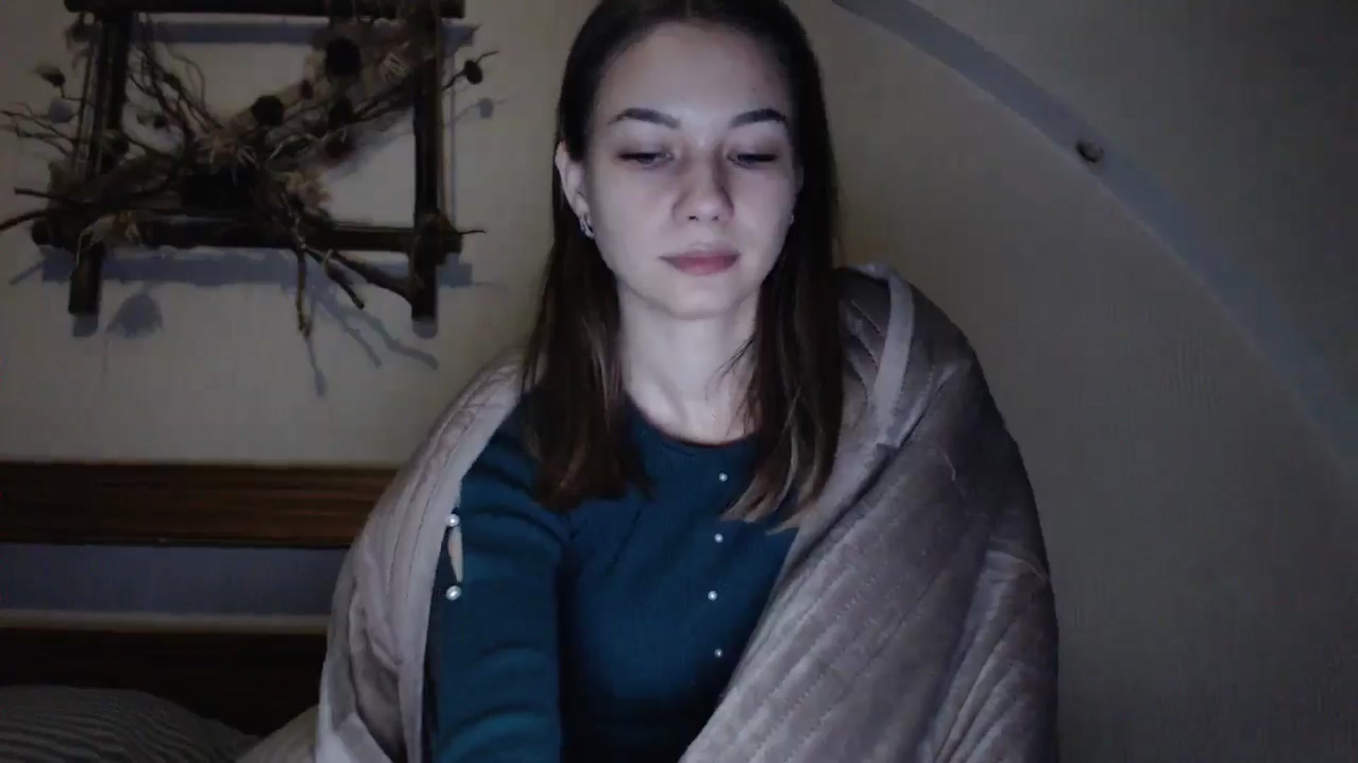 Gallery image thumbnail from Lovely_NataUA's myfreecams stream on, 11/17/2024, 20:04 image 13 of 20