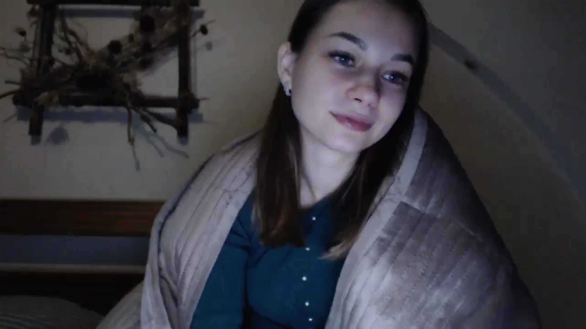 Gallery image thumbnail from Lovely_NataUA's myfreecams stream on, 11/17/2024, 20:04 image 6 of 20