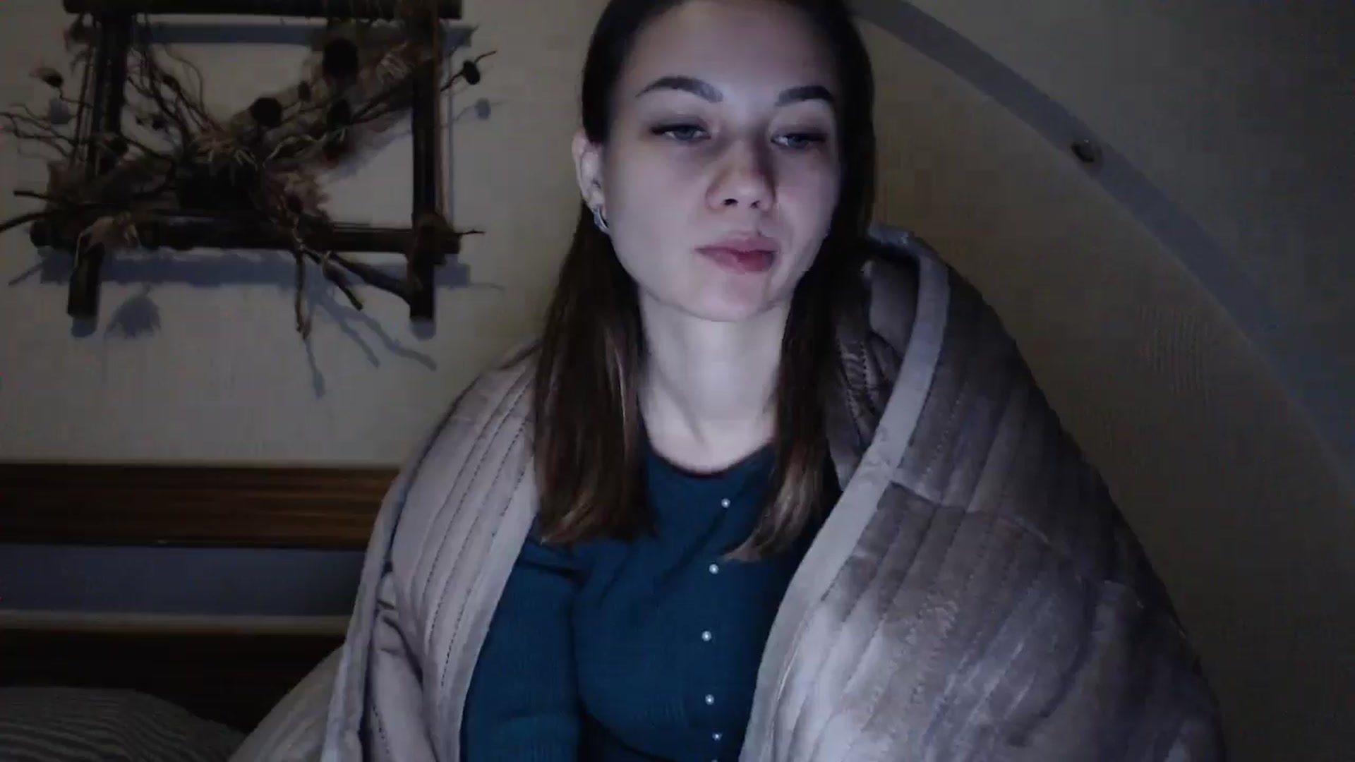 Gallery image thumbnail from Lovely_NataUA's myfreecams stream on, 11/17/2024, 20:04 image 5 of 20