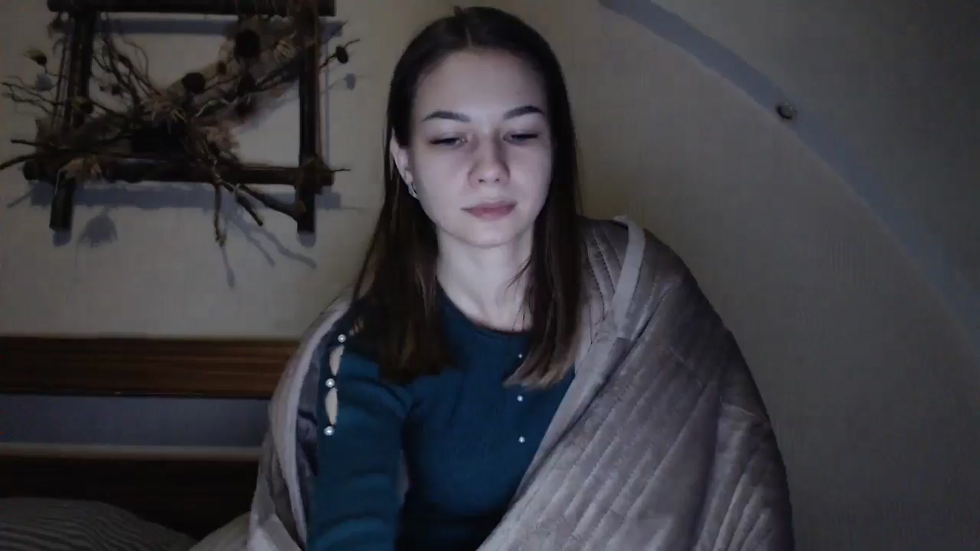 Gallery image thumbnail from Lovely_NataUA's myfreecams stream on, 11/17/2024, 20:04 image 15 of 20