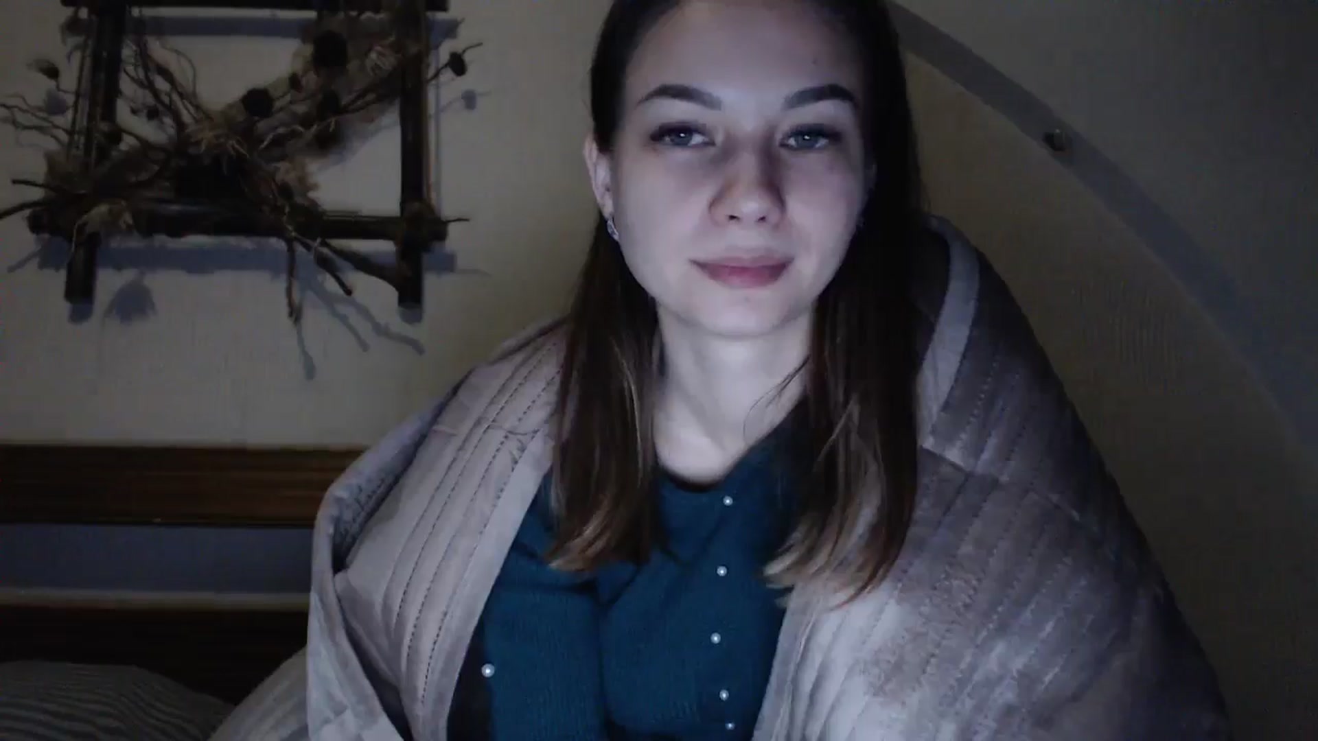 Gallery image thumbnail from Lovely_NataUA's myfreecams stream on, 11/17/2024, 20:04 image 9 of 20