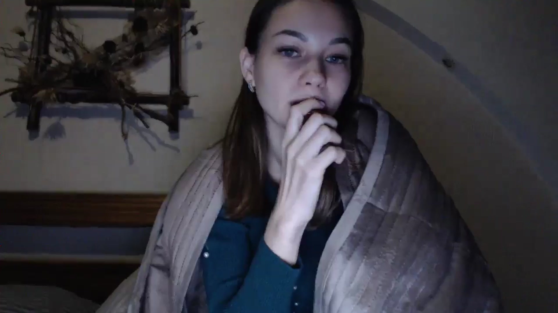 Gallery image thumbnail from Lovely_NataUA's myfreecams stream on, 11/17/2024, 20:04 image 4 of 20