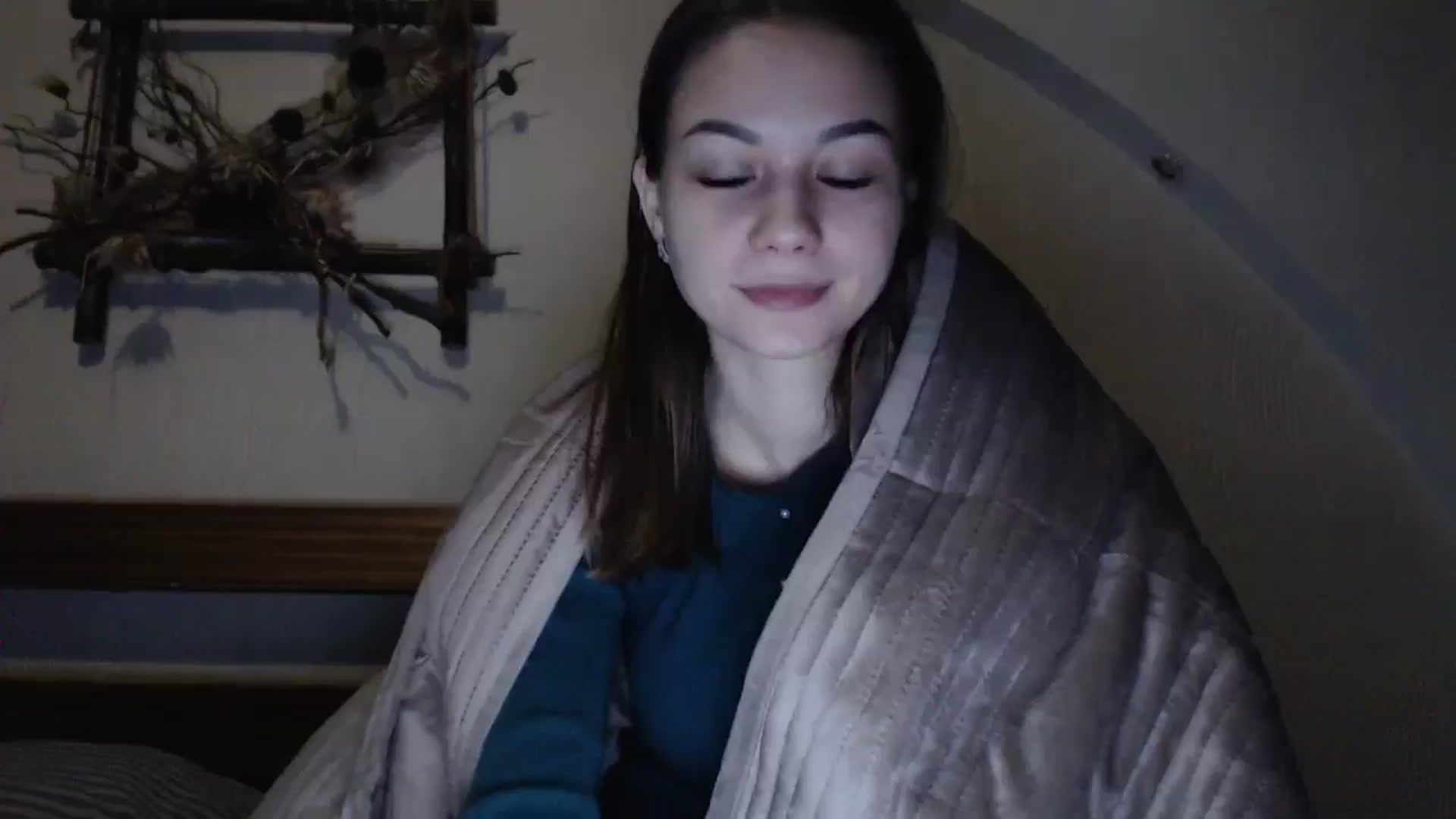 Gallery image thumbnail from Lovely_NataUA's myfreecams stream on, 11/17/2024, 20:04 image 1 of 20