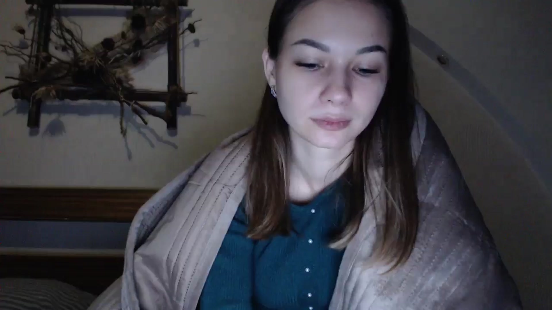 Gallery image thumbnail from Lovely_NataUA's myfreecams stream on, 11/17/2024, 20:04 image 11 of 20