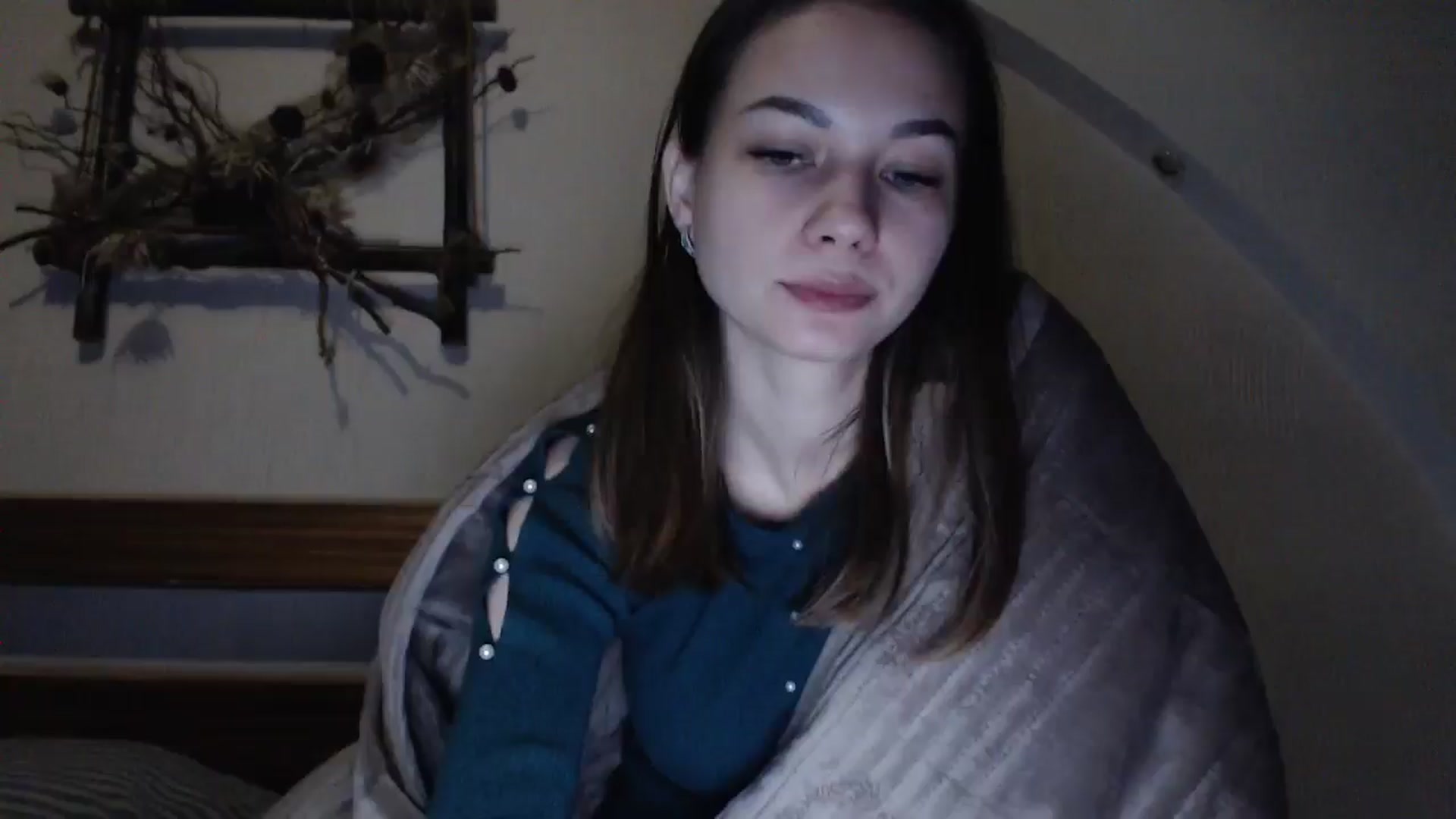 Gallery image thumbnail from Lovely_NataUA's myfreecams stream on, 11/17/2024, 20:04 image 19 of 20