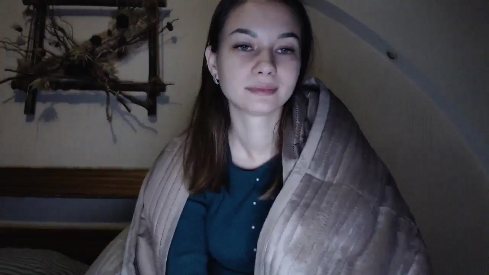 Gallery image thumbnail from Lovely_NataUA's myfreecams stream on, 11/17/2024, 20:04 image 3 of 20