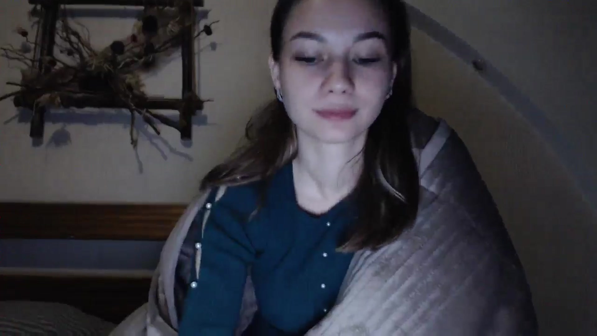 Gallery image thumbnail from Lovely_NataUA's myfreecams stream on, 11/17/2024, 20:04 image 20 of 20