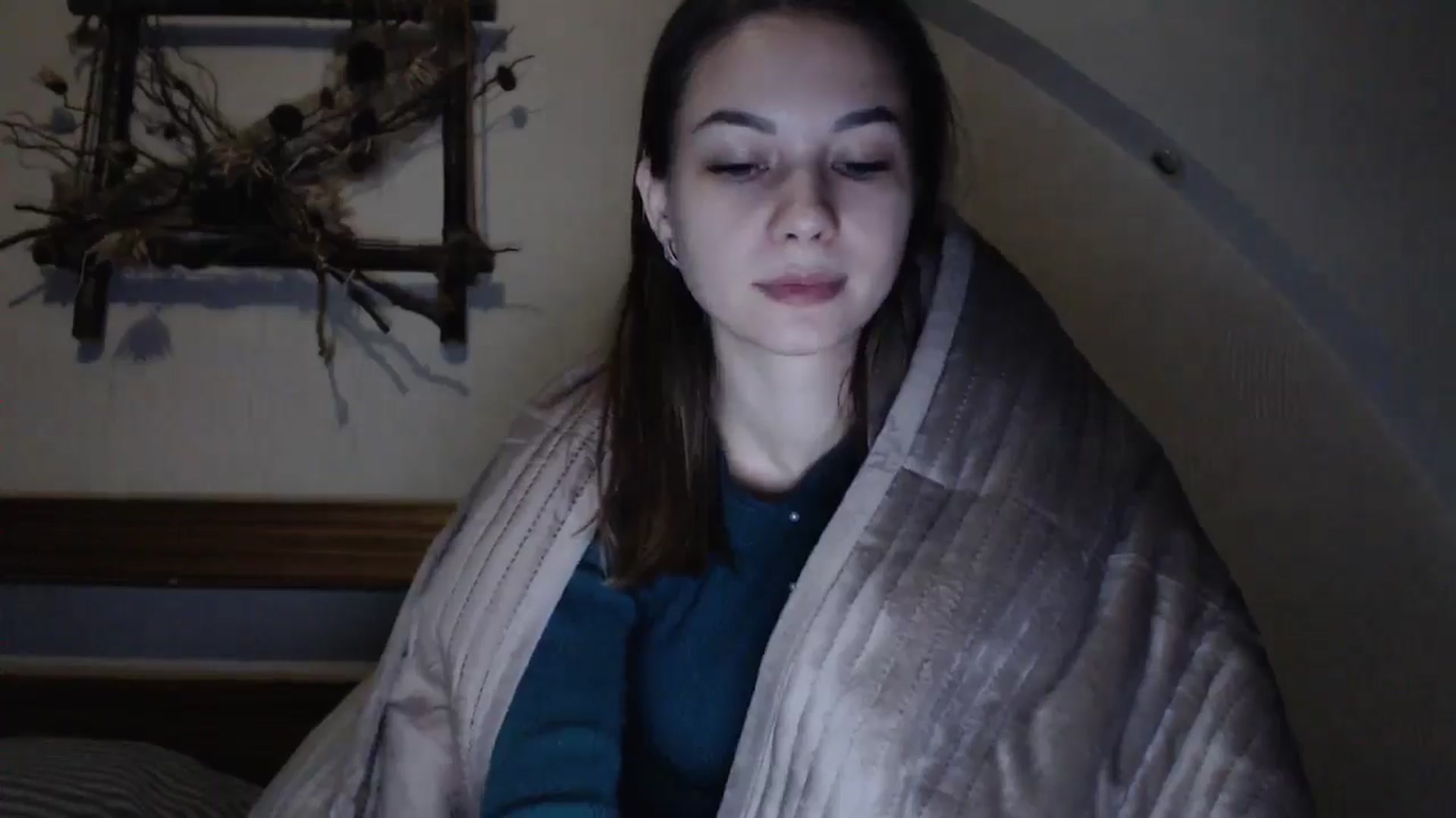 Gallery image thumbnail from Lovely_NataUA's myfreecams stream on, 11/17/2024, 20:04 image 2 of 20
