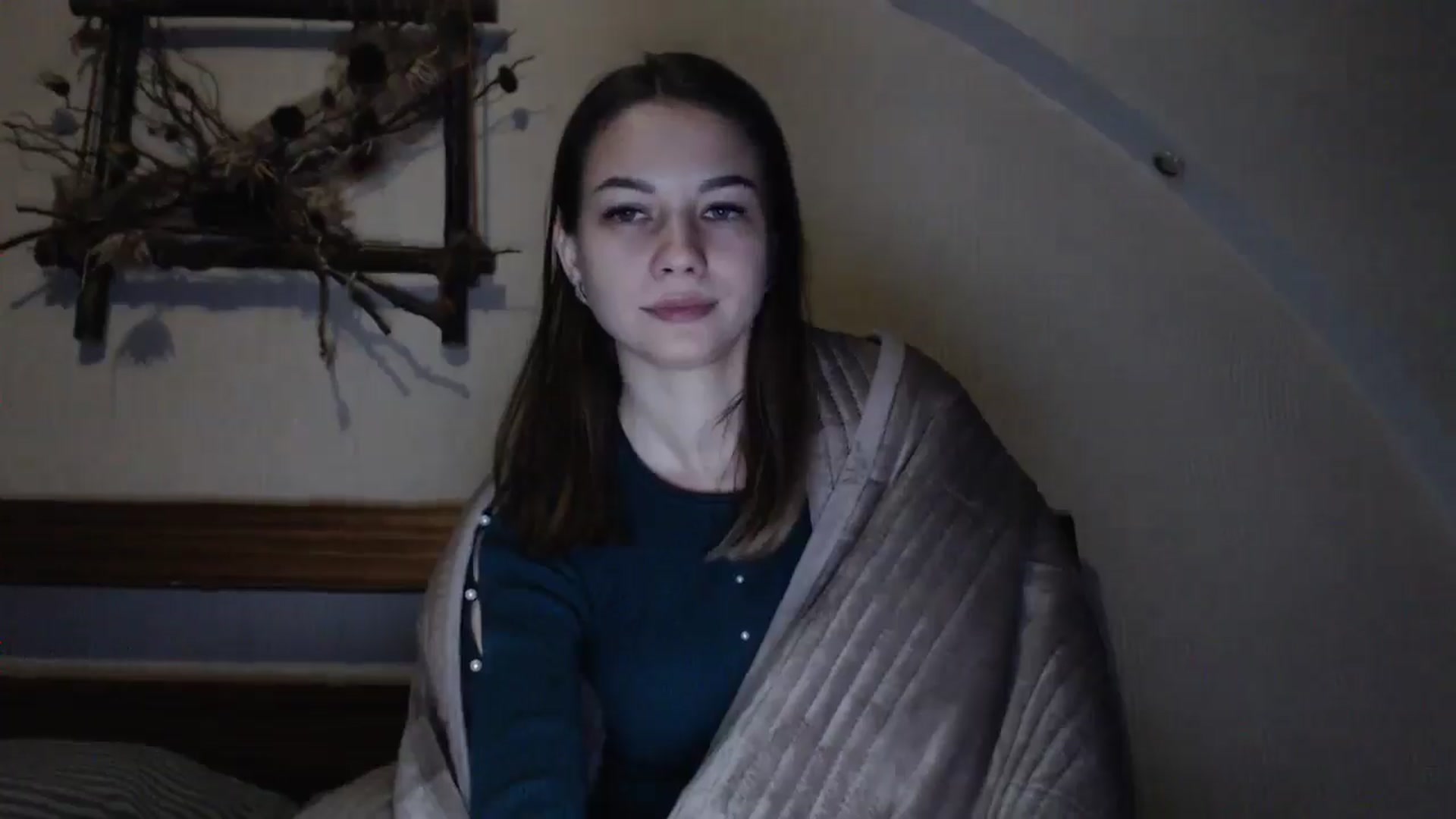 Gallery image thumbnail from Lovely_NataUA's myfreecams stream on, 11/17/2024, 20:04 image 17 of 20