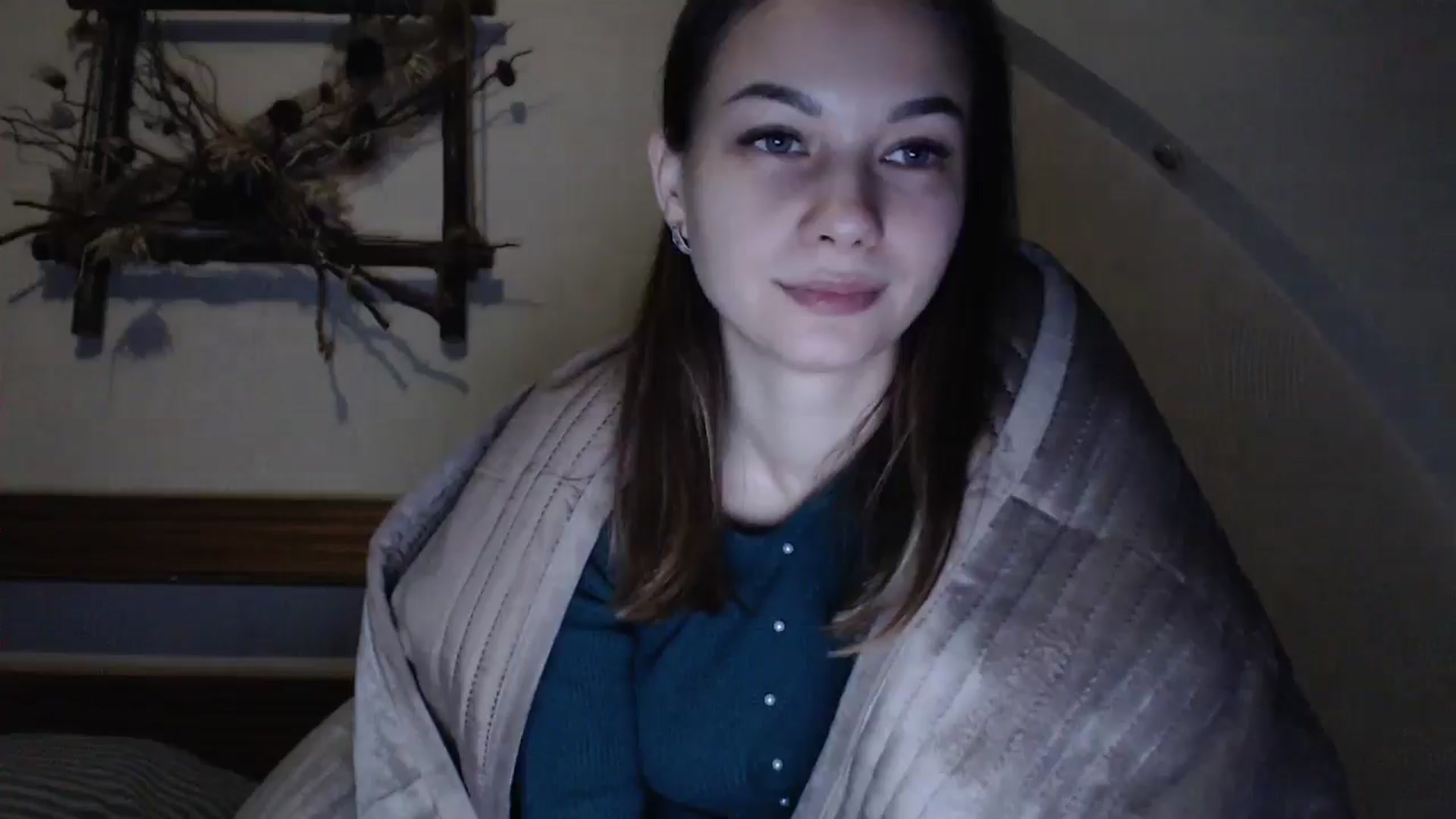 Gallery image thumbnail from Lovely_NataUA's myfreecams stream on, 11/17/2024, 20:04 image 7 of 20