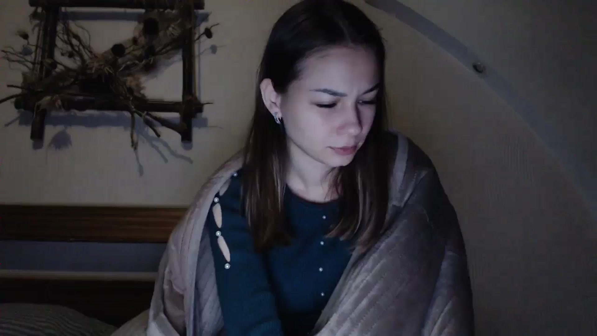 Gallery image thumbnail from Lovely_NataUA's myfreecams stream on, 11/17/2024, 20:04 image 14 of 20