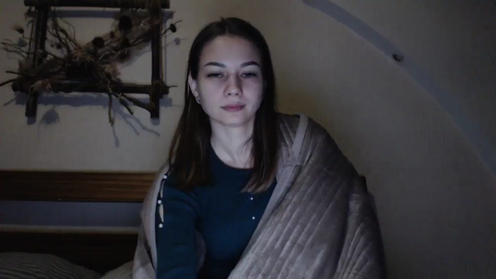 Gallery image thumbnail from Lovely_NataUA's myfreecams stream on, 11/17/2024, 20:04 image 16 of 20