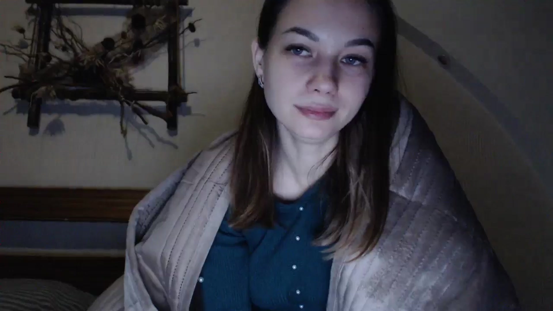 Gallery image thumbnail from Lovely_NataUA's myfreecams stream on, 11/17/2024, 20:04 image 10 of 20