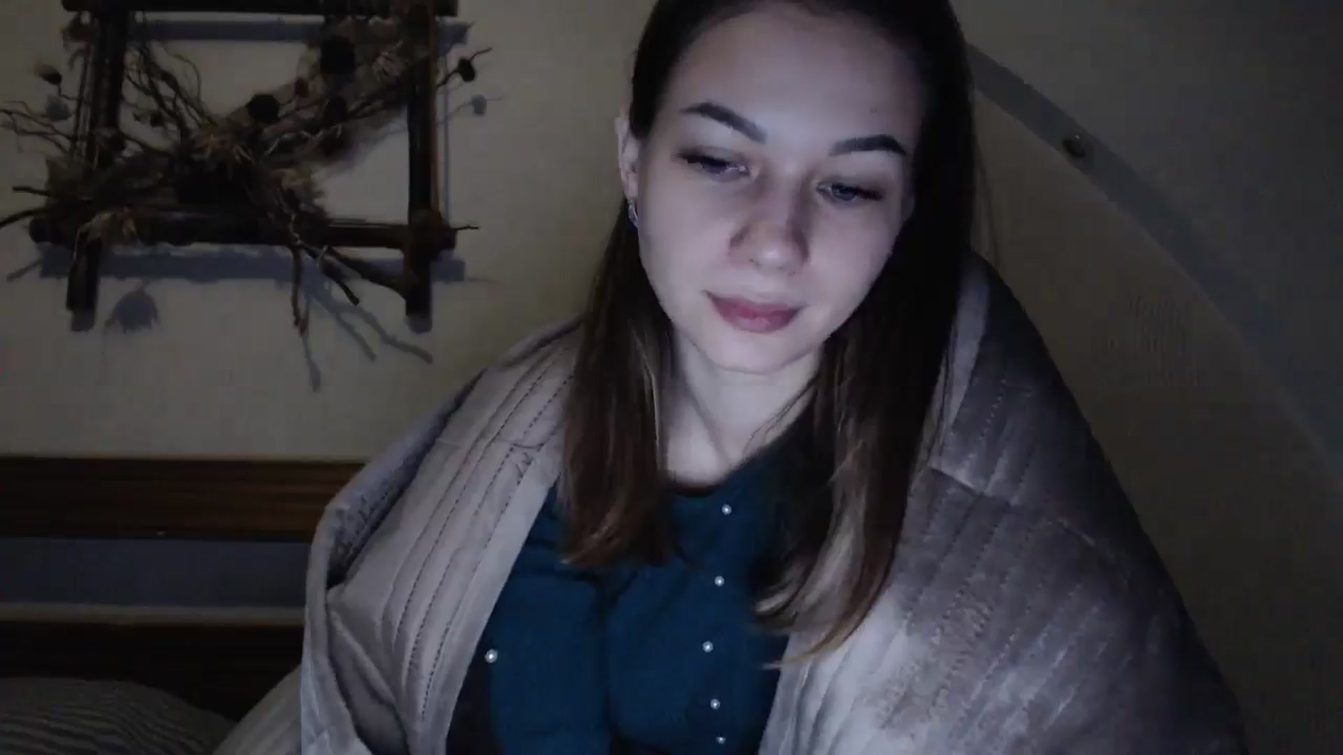 Gallery image thumbnail from Lovely_NataUA's myfreecams stream on, 11/17/2024, 20:04 image 8 of 20