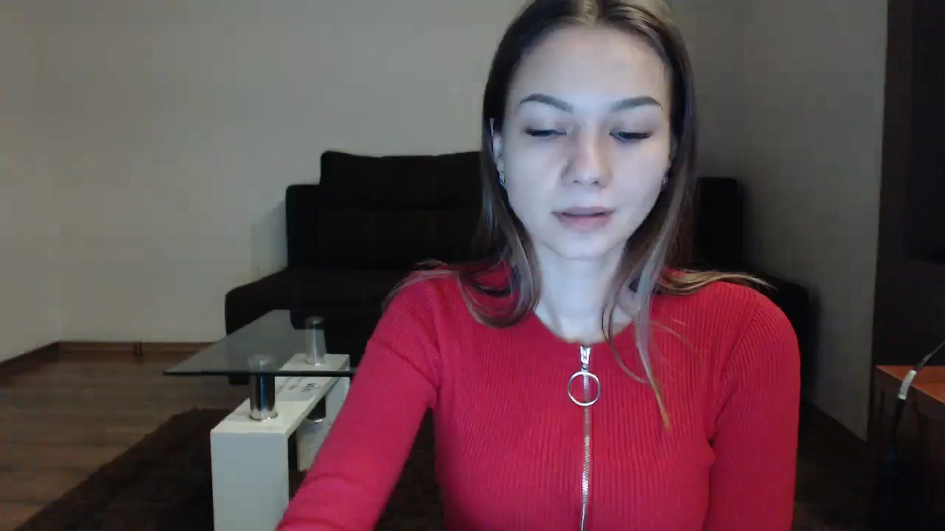 Gallery image thumbnail from Lovely_NataUA's myfreecams stream on, 11/23/2024, 16:23 image 8 of 20