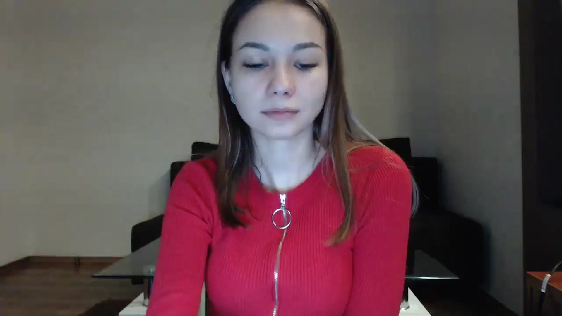 Gallery image thumbnail from Lovely_NataUA's myfreecams stream on, 11/23/2024, 16:23 image 4 of 20