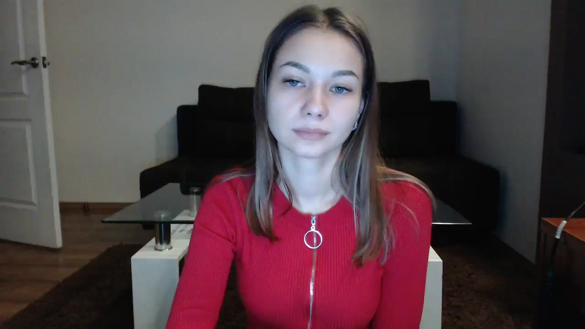 Gallery image thumbnail from Lovely_NataUA's myfreecams stream on, 11/23/2024, 16:23 image 2 of 20