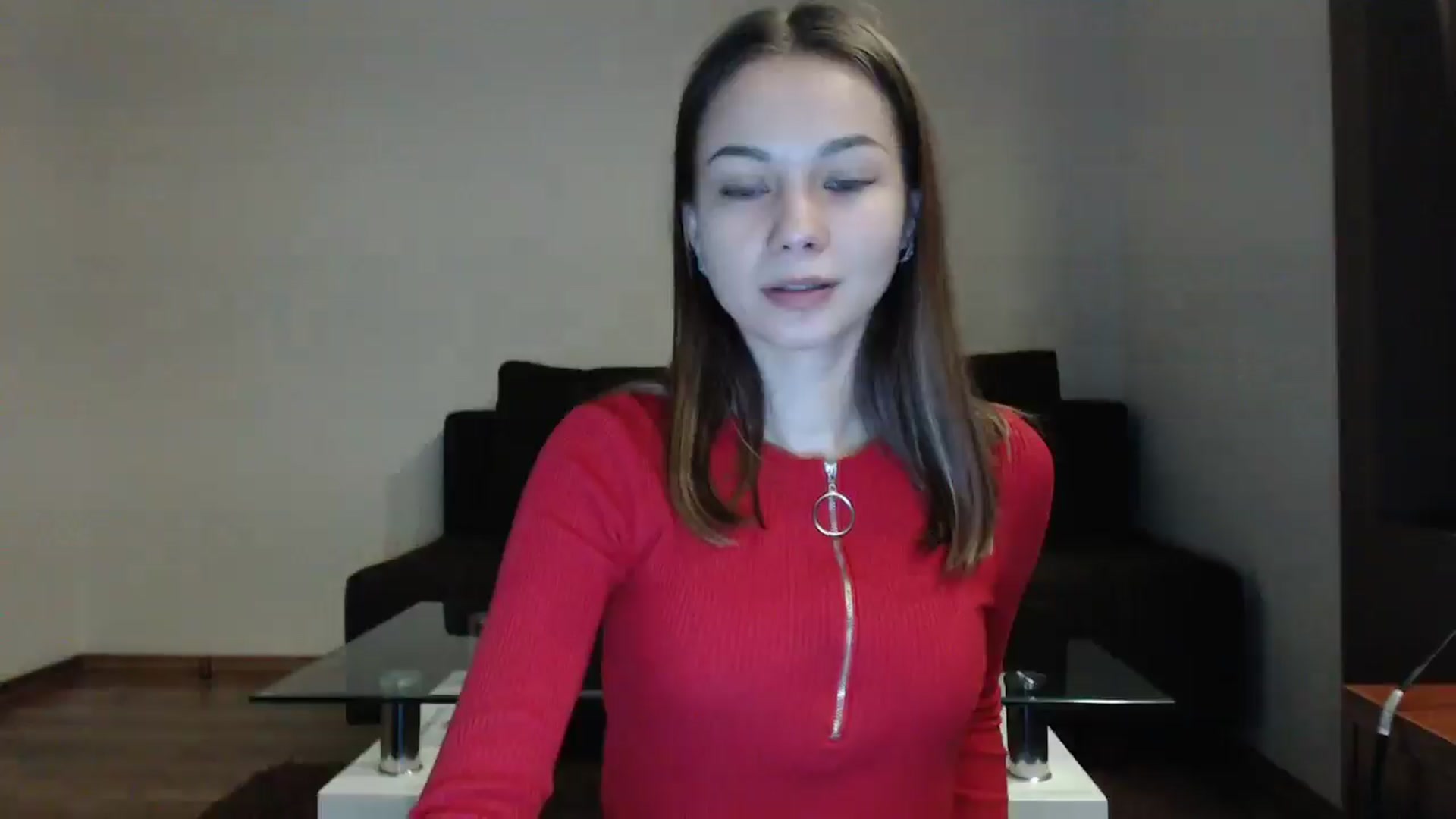 Gallery image thumbnail from Lovely_NataUA's myfreecams stream on, 11/23/2024, 16:23 image 13 of 20