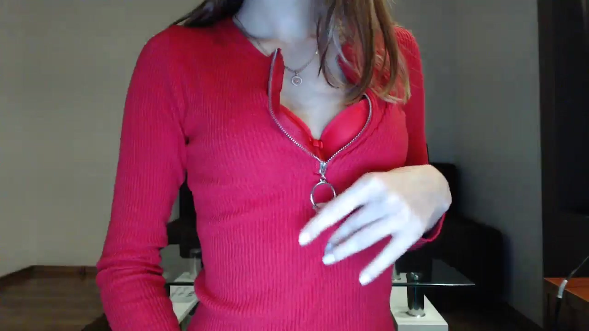 Gallery image thumbnail from Lovely_NataUA's myfreecams stream on, 11/23/2024, 16:23 image 14 of 20