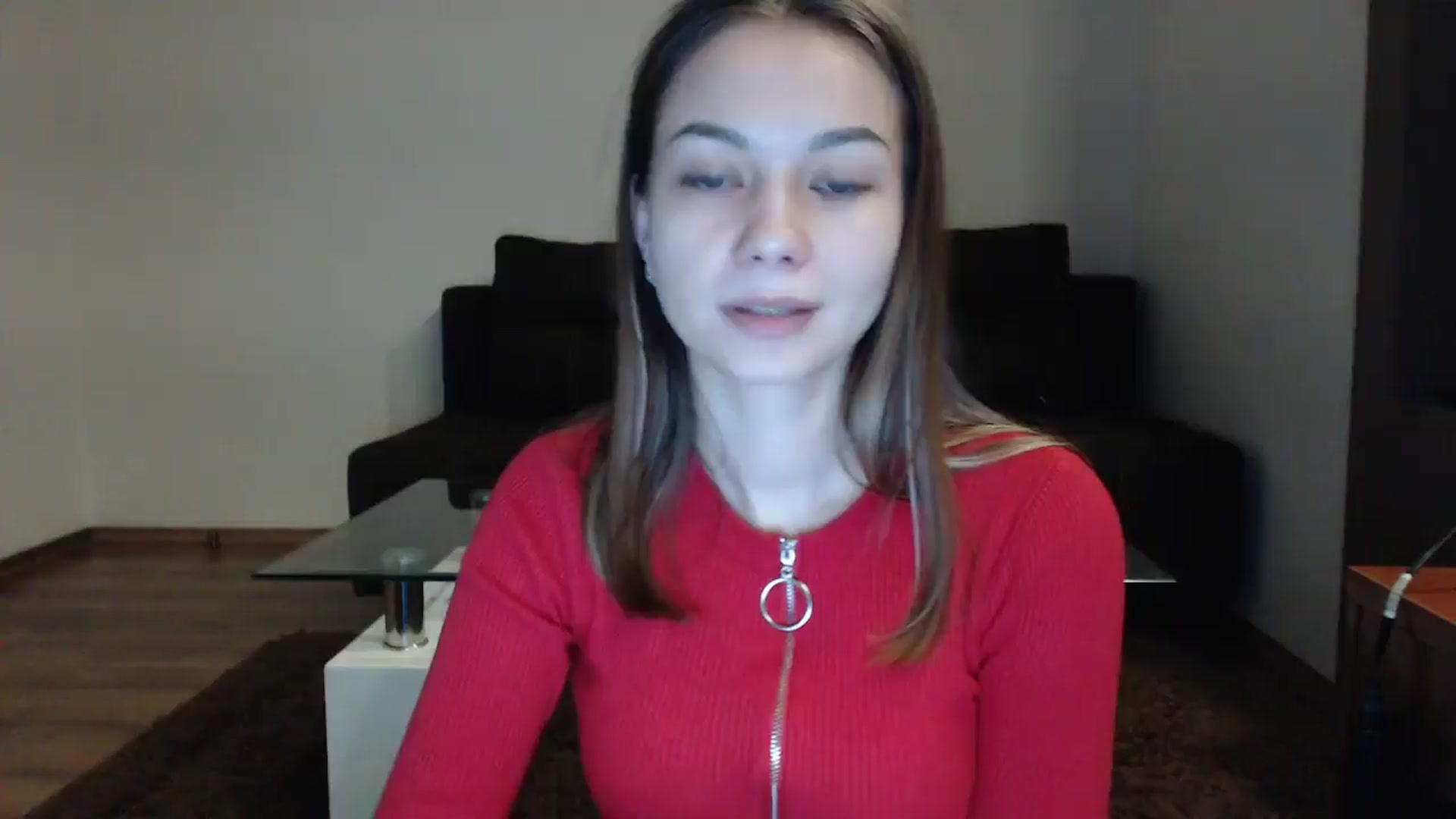 Gallery image thumbnail from Lovely_NataUA's myfreecams stream on, 11/23/2024, 16:23 image 5 of 20
