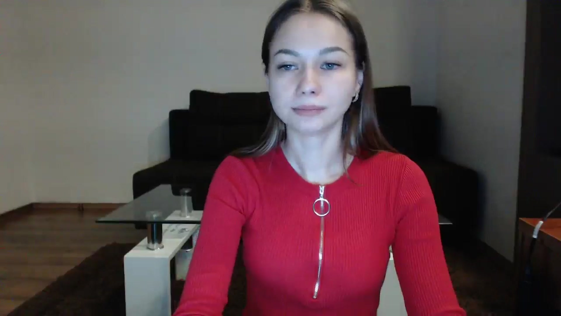 Gallery image thumbnail from Lovely_NataUA's myfreecams stream on, 11/23/2024, 16:23 image 10 of 20