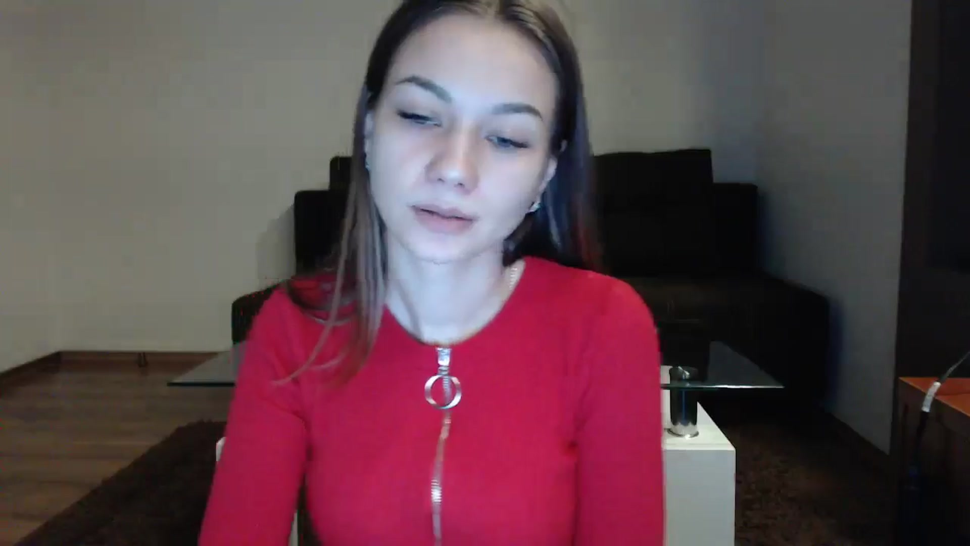 Gallery image thumbnail from Lovely_NataUA's myfreecams stream on, 11/23/2024, 16:23 image 6 of 20