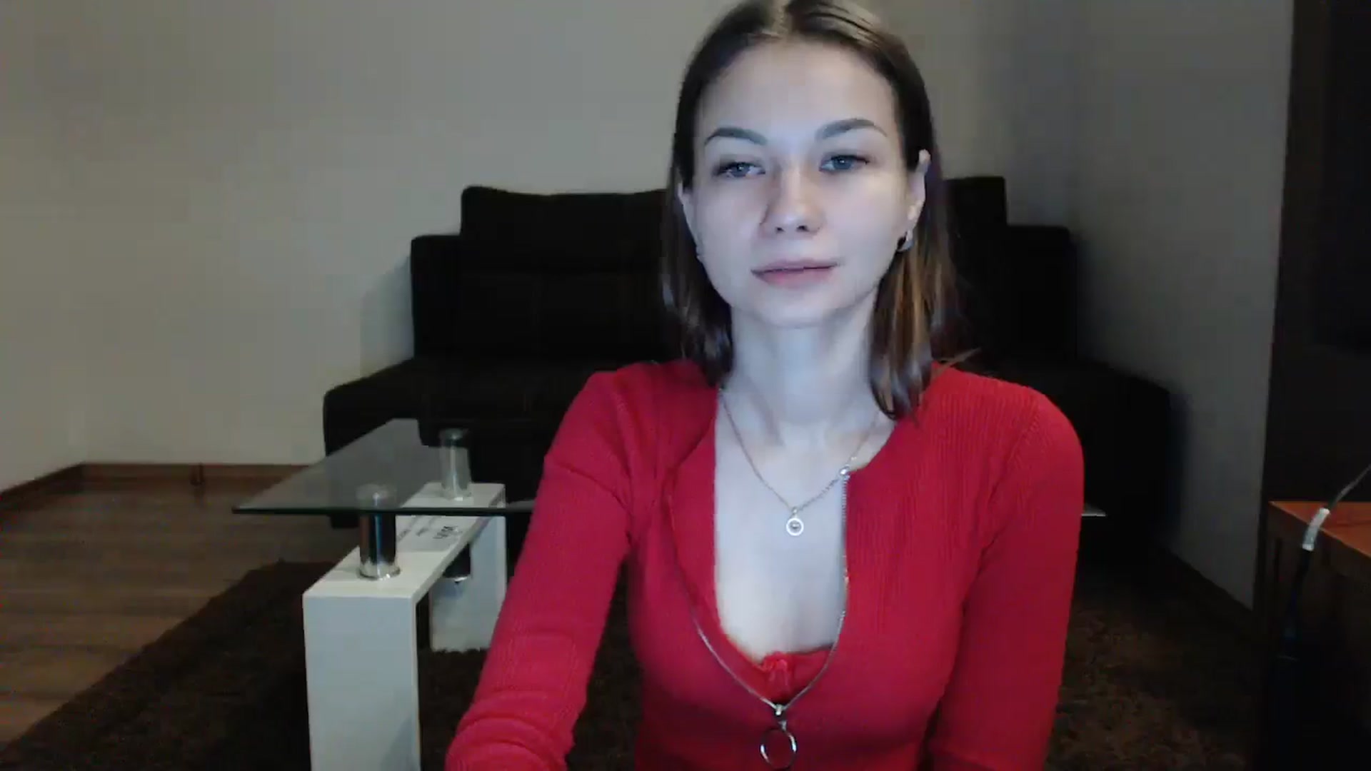 Gallery image thumbnail from Lovely_NataUA's myfreecams stream on, 11/23/2024, 16:23 image 19 of 20