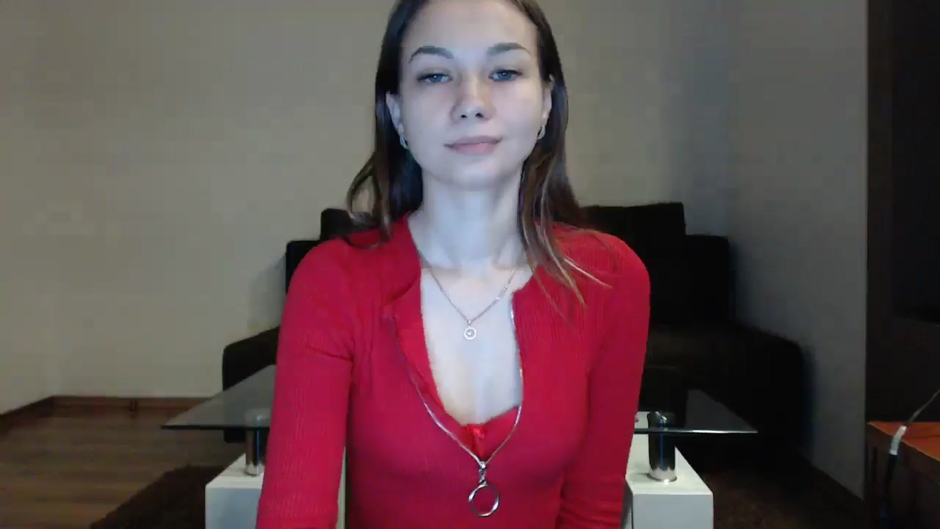 Gallery image thumbnail from Lovely_NataUA's myfreecams stream on, 11/23/2024, 16:23 image 15 of 20