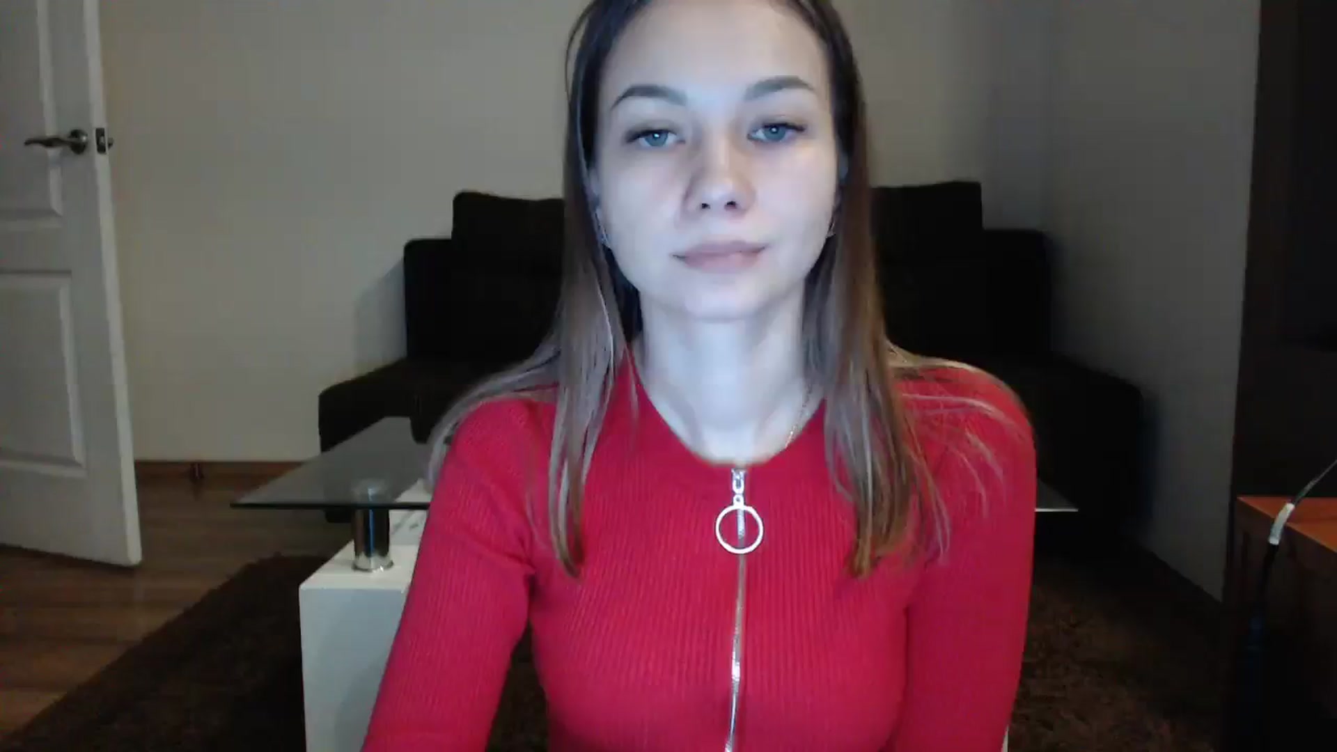 Gallery image thumbnail from Lovely_NataUA's myfreecams stream on, 11/23/2024, 16:23 image 1 of 20