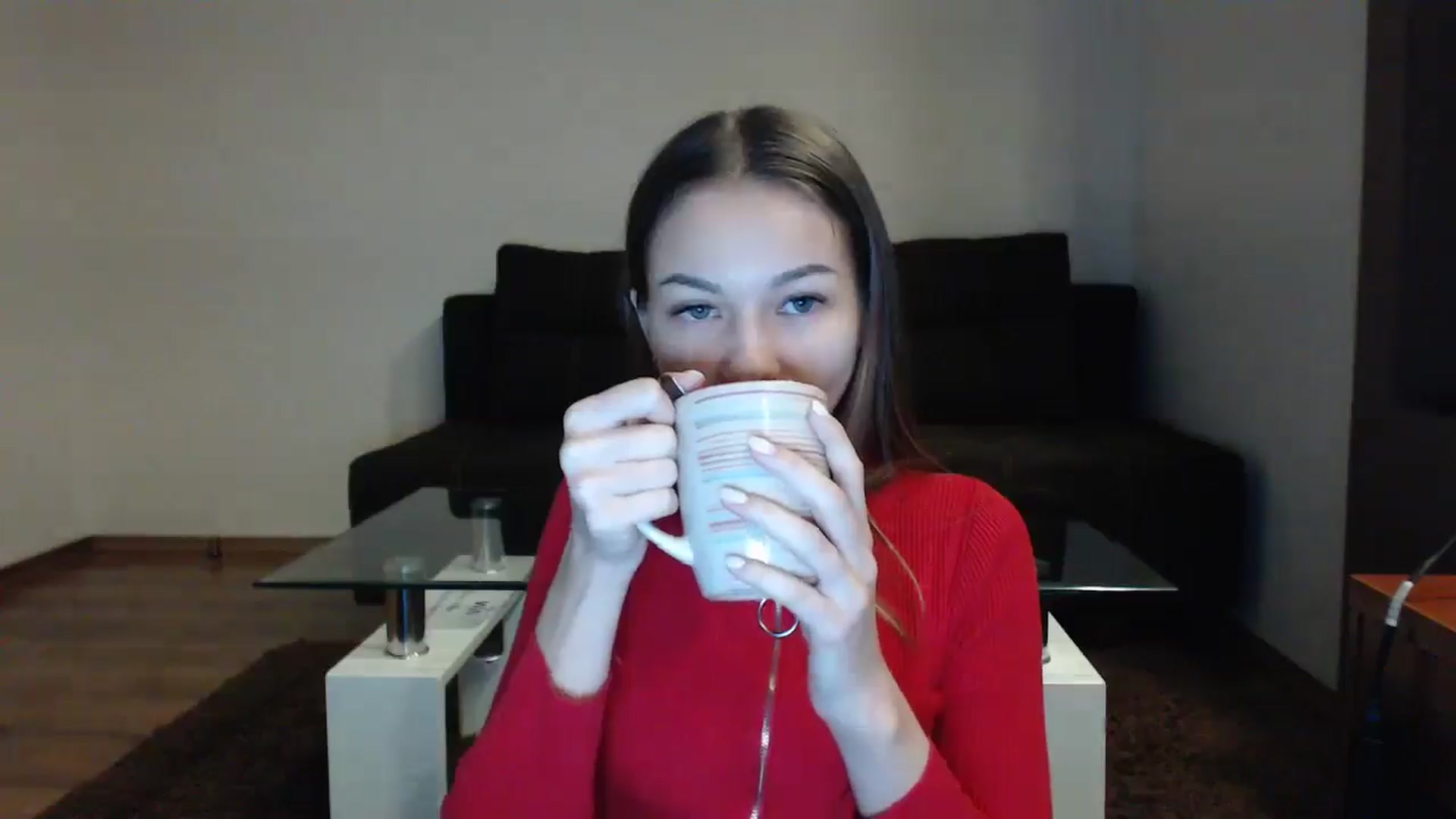 Gallery image thumbnail from Lovely_NataUA's myfreecams stream on, 11/23/2024, 16:23 image 7 of 20