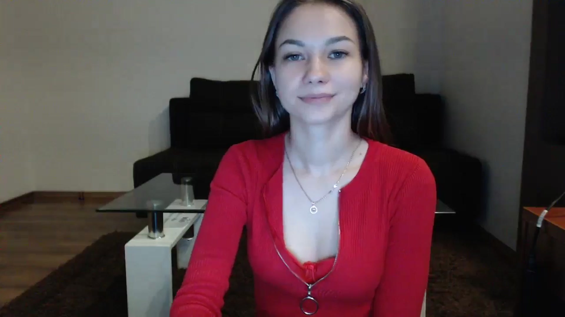 Gallery image thumbnail from Lovely_NataUA's myfreecams stream on, 11/23/2024, 16:23 image 18 of 20