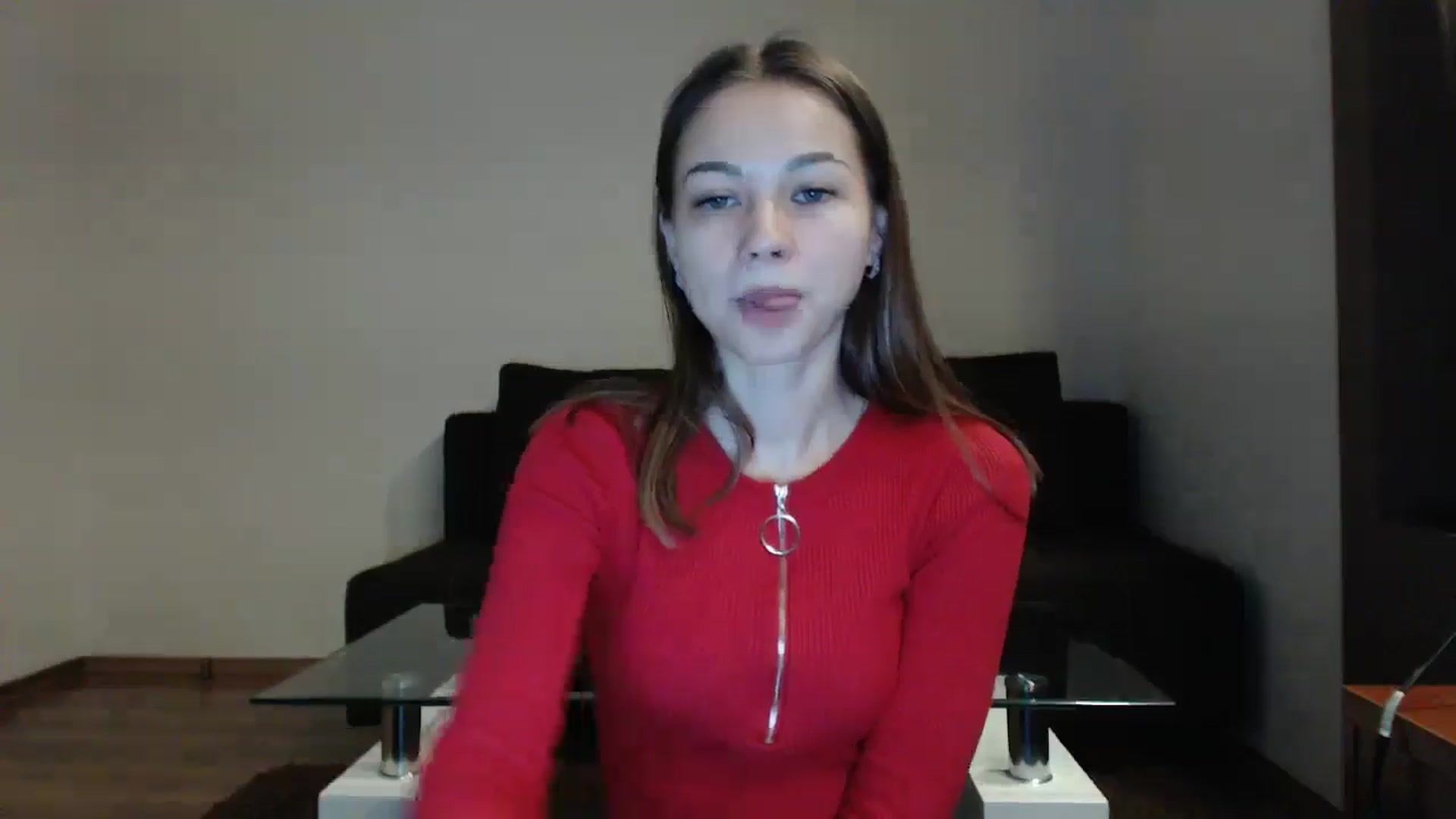 Gallery image thumbnail from Lovely_NataUA's myfreecams stream on, 11/23/2024, 16:23 image 12 of 20