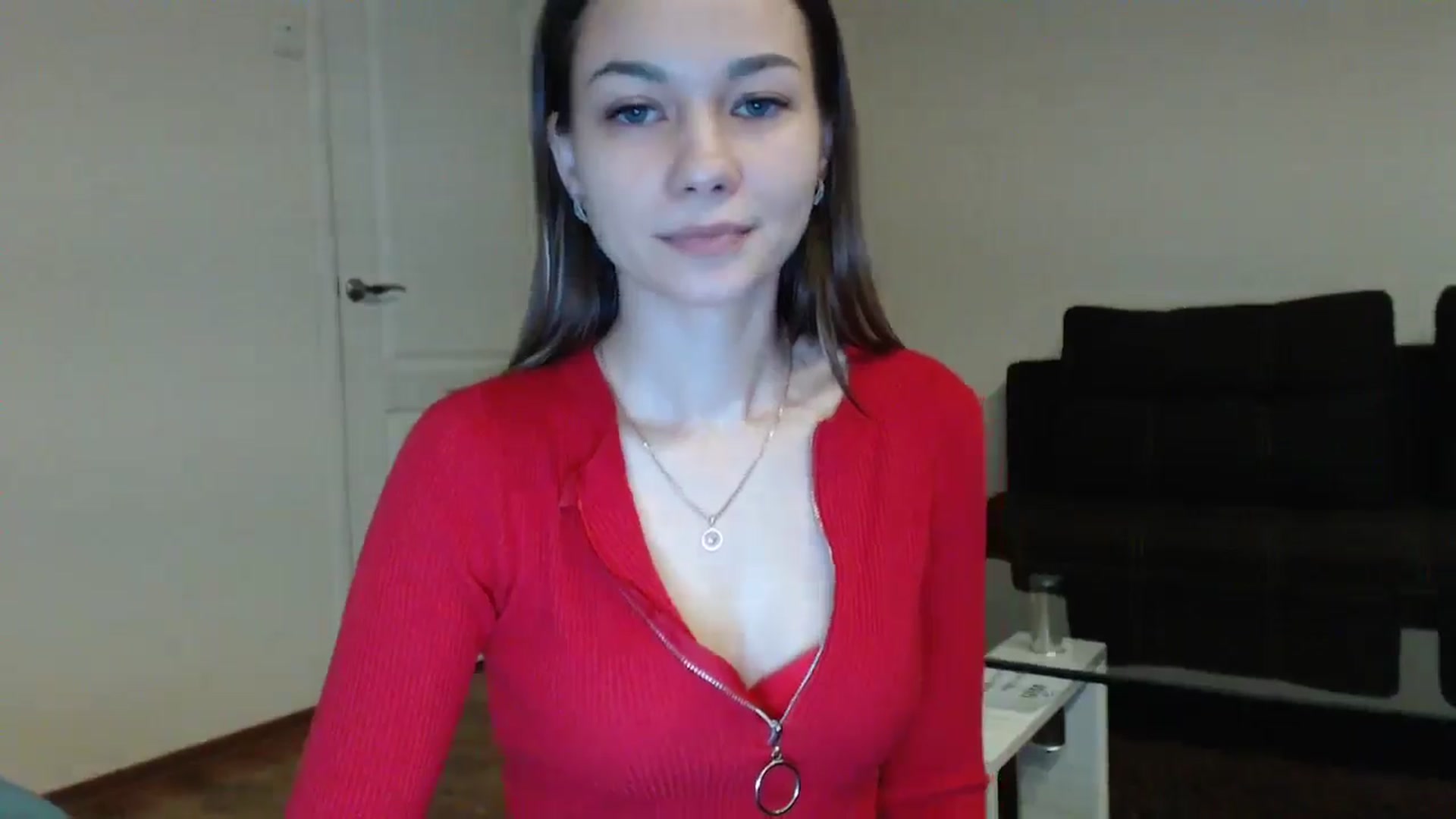 Gallery image thumbnail from Lovely_NataUA's myfreecams stream on, 11/23/2024, 19:08 image 13 of 20
