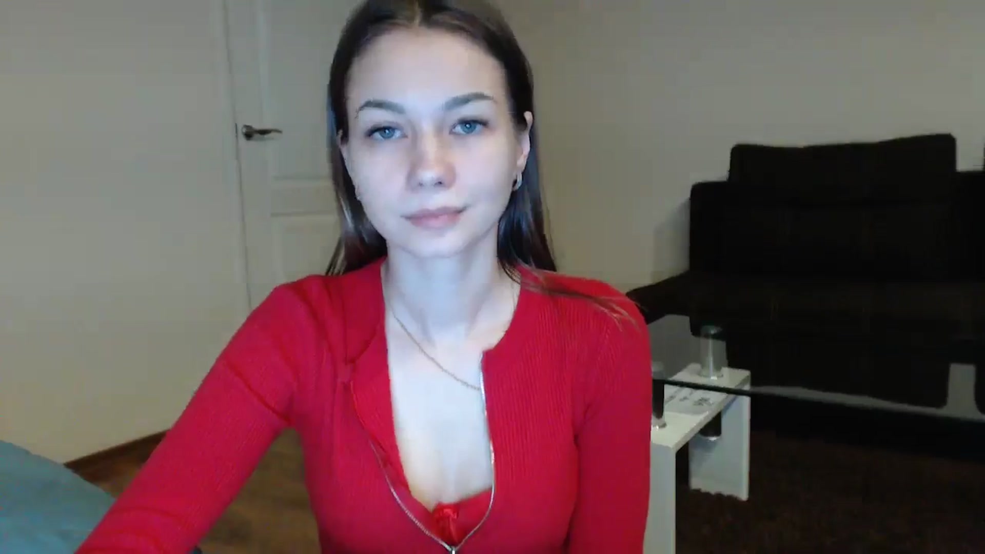 Gallery image thumbnail from Lovely_NataUA's myfreecams stream on, 11/23/2024, 19:08 image 9 of 20