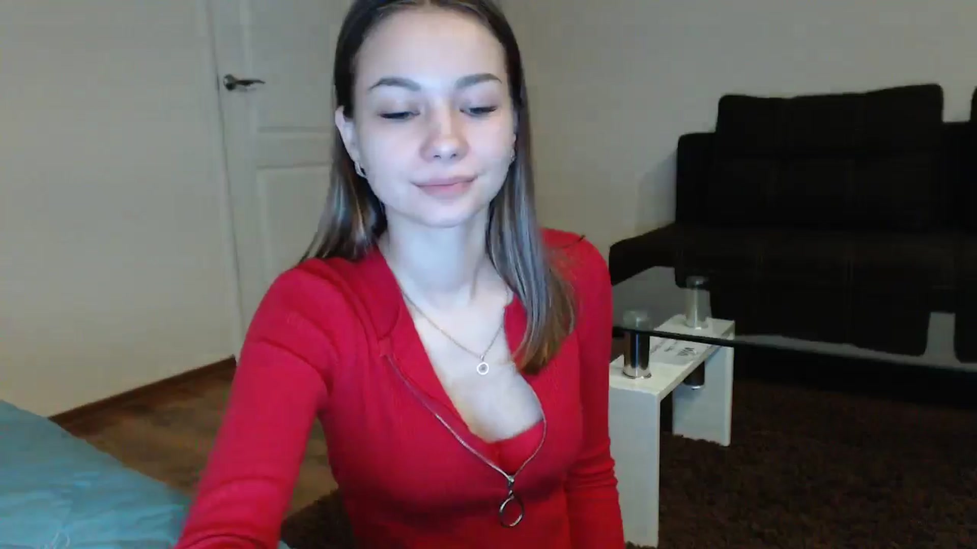 Gallery image thumbnail from Lovely_NataUA's myfreecams stream on, 11/23/2024, 19:08 image 10 of 20