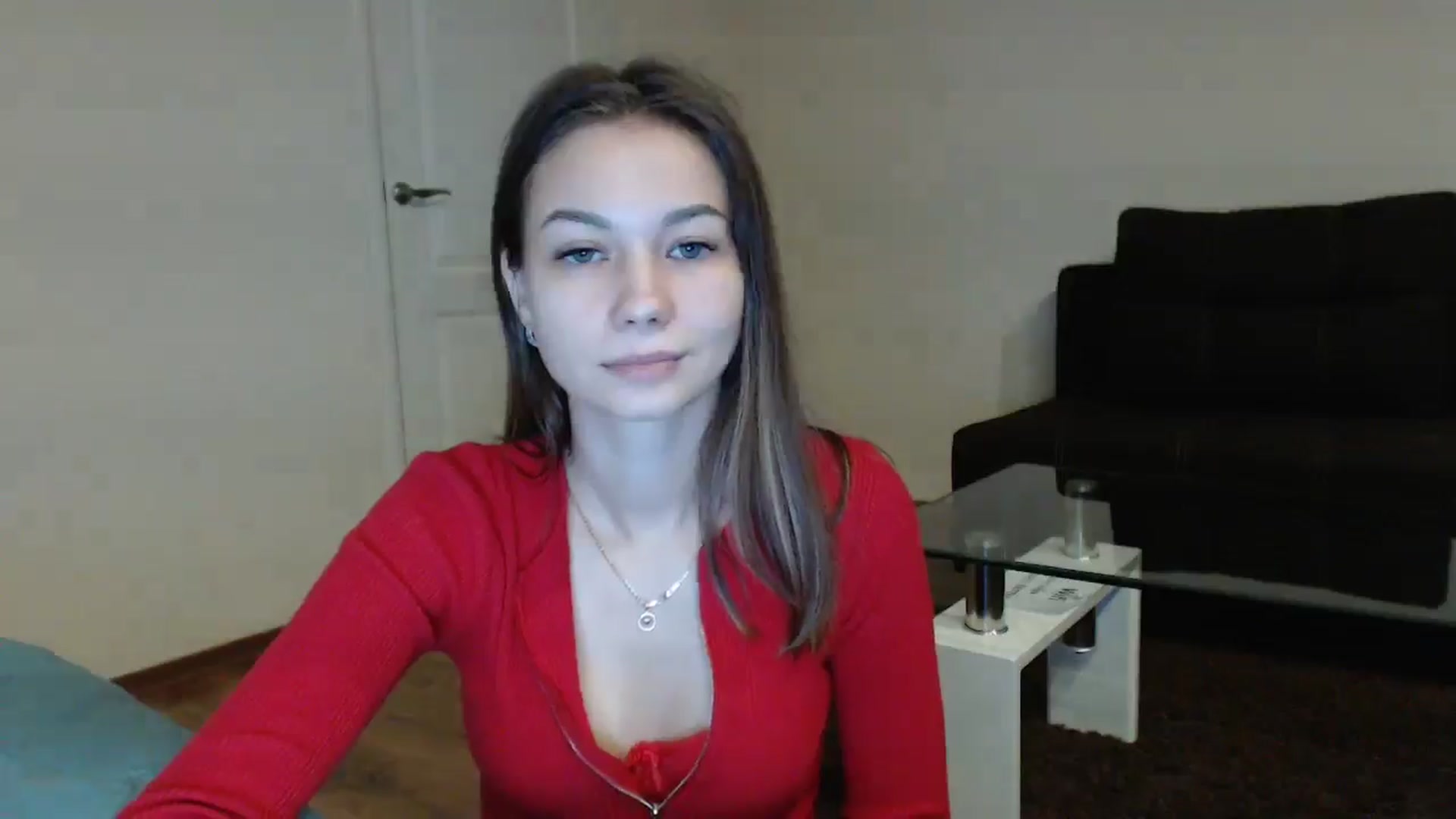 Gallery image thumbnail from Lovely_NataUA's myfreecams stream on, 11/23/2024, 19:08 image 8 of 20