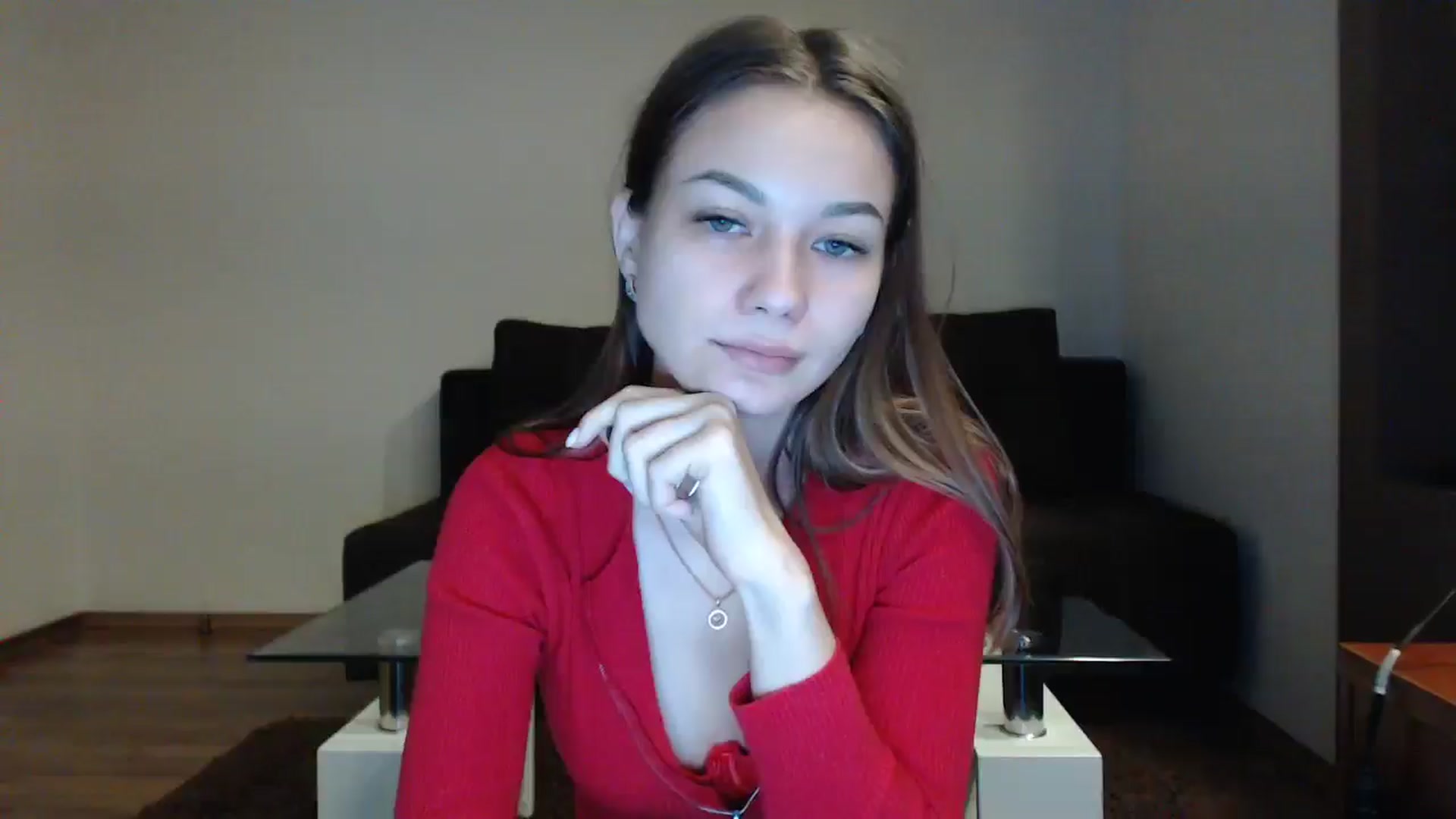 Gallery image thumbnail from Lovely_NataUA's myfreecams stream on, 11/23/2024, 19:08 image 1 of 20