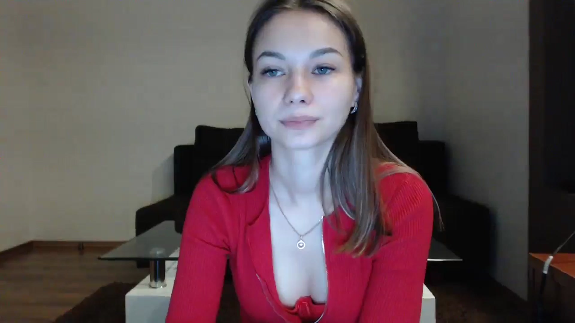 Gallery image thumbnail from Lovely_NataUA's myfreecams stream on, 11/23/2024, 19:08 image 2 of 20