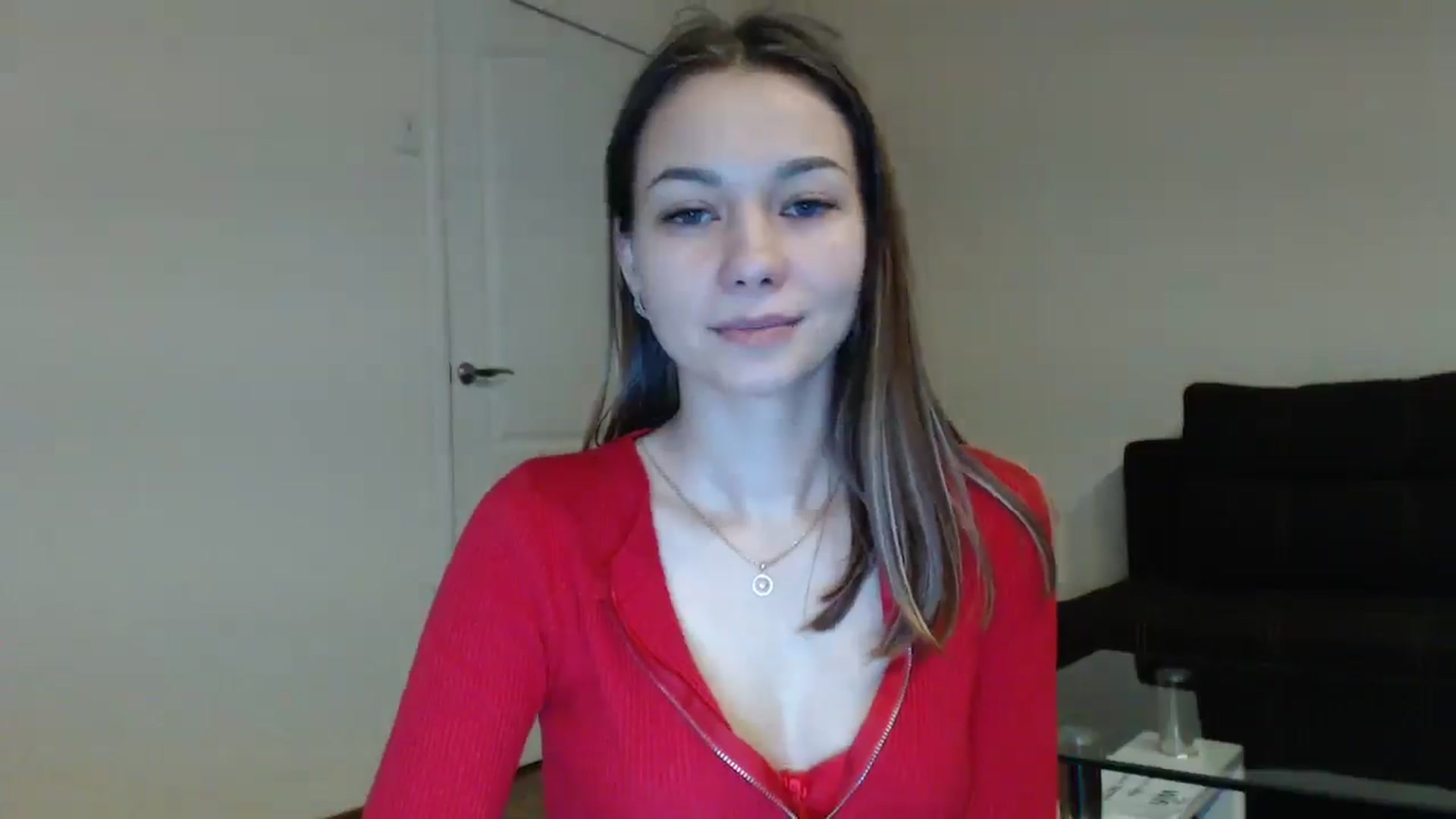 Gallery image thumbnail from Lovely_NataUA's myfreecams stream on, 11/23/2024, 19:08 image 19 of 20