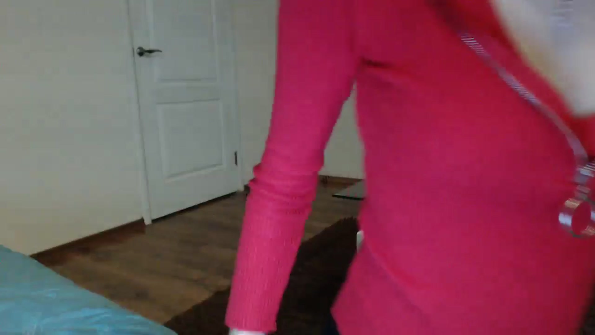 Gallery image thumbnail from Lovely_NataUA's myfreecams stream on, 11/23/2024, 19:08 image 11 of 20