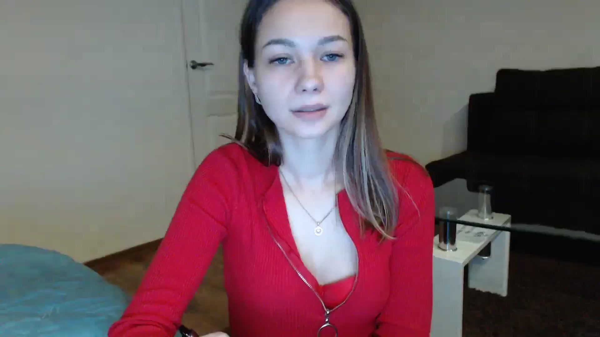 Gallery image thumbnail from Lovely_NataUA's myfreecams stream on, 11/23/2024, 19:41 image 20 of 20