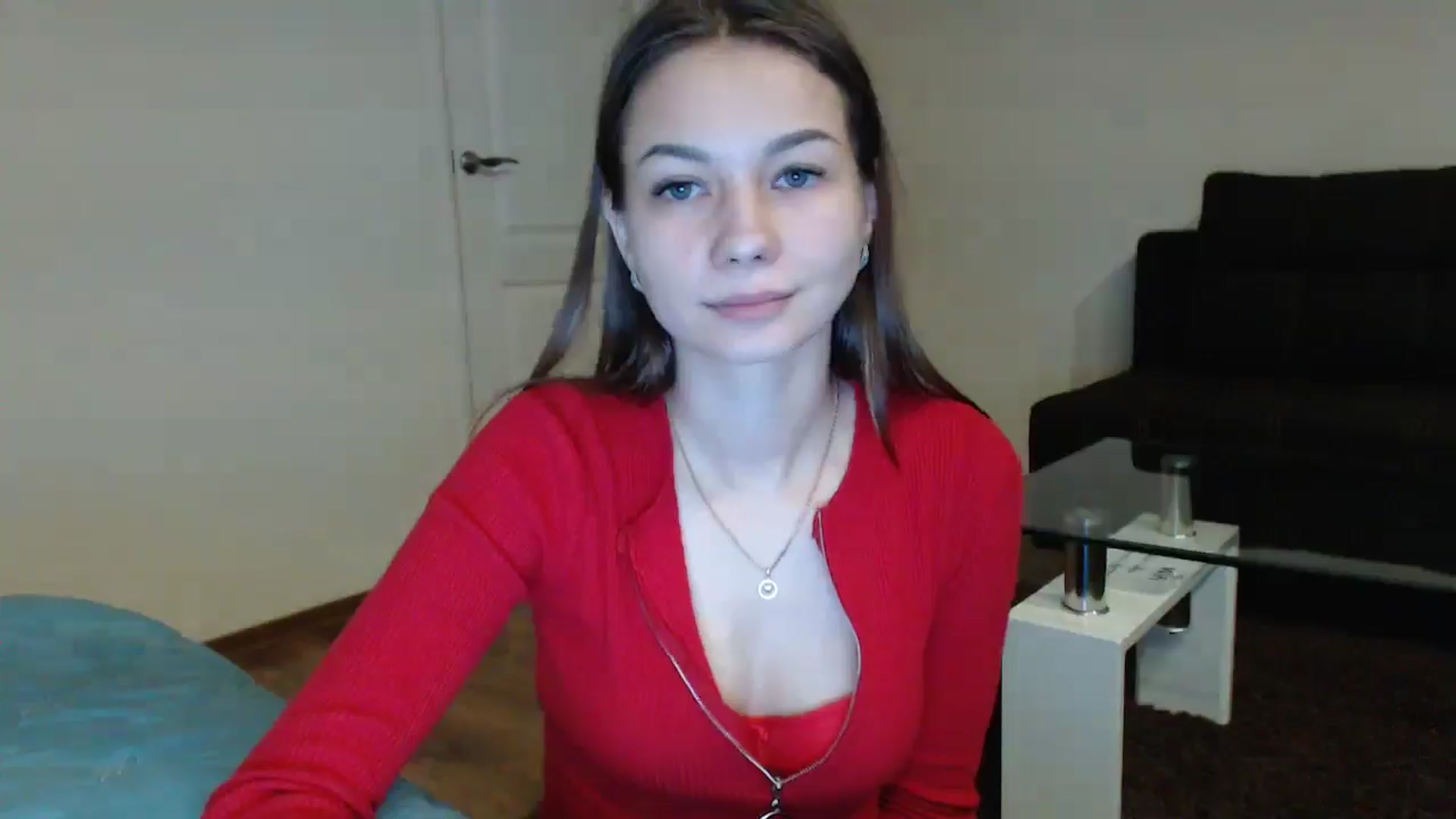 Gallery image thumbnail from Lovely_NataUA's myfreecams stream on, 11/23/2024, 19:41 image 4 of 20