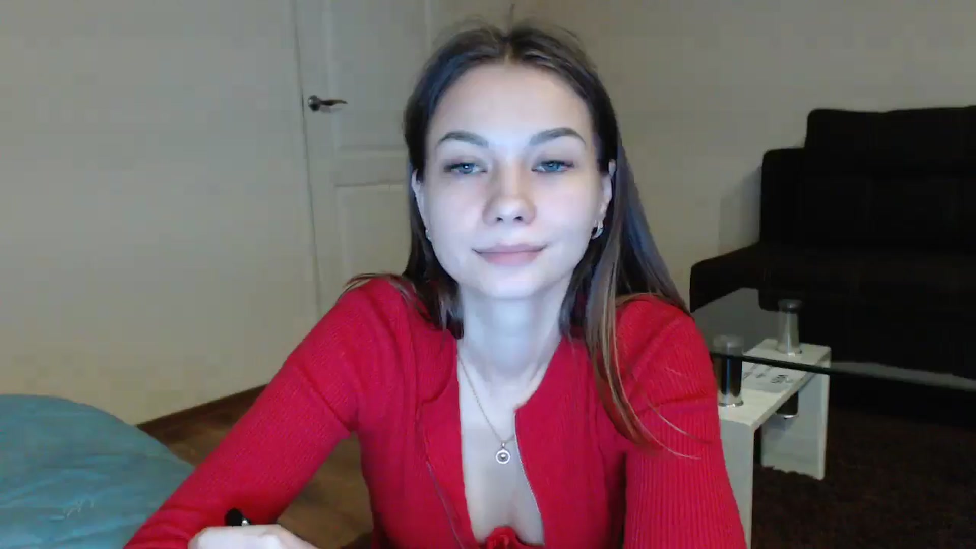 Gallery image thumbnail from Lovely_NataUA's myfreecams stream on, 11/23/2024, 19:41 image 14 of 20