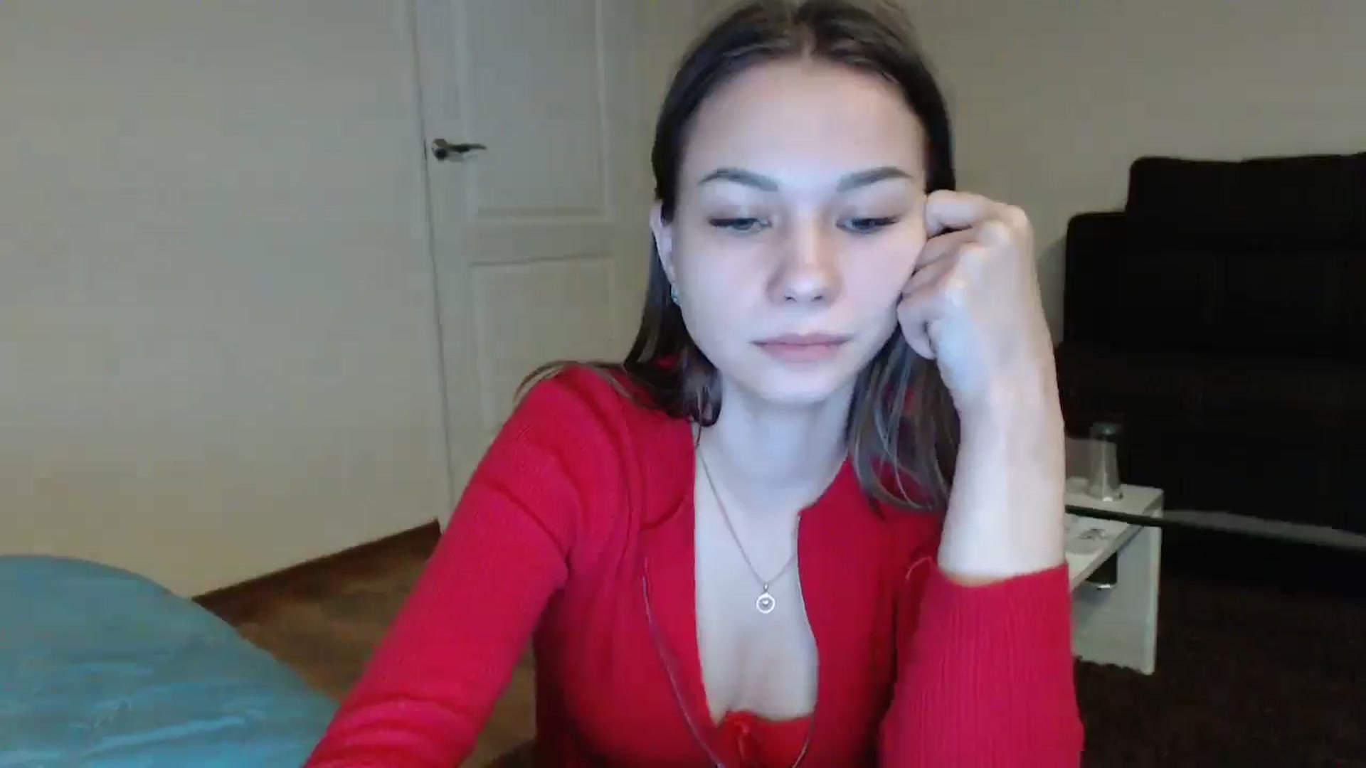 Gallery image thumbnail from Lovely_NataUA's myfreecams stream on, 11/23/2024, 19:41 image 9 of 20