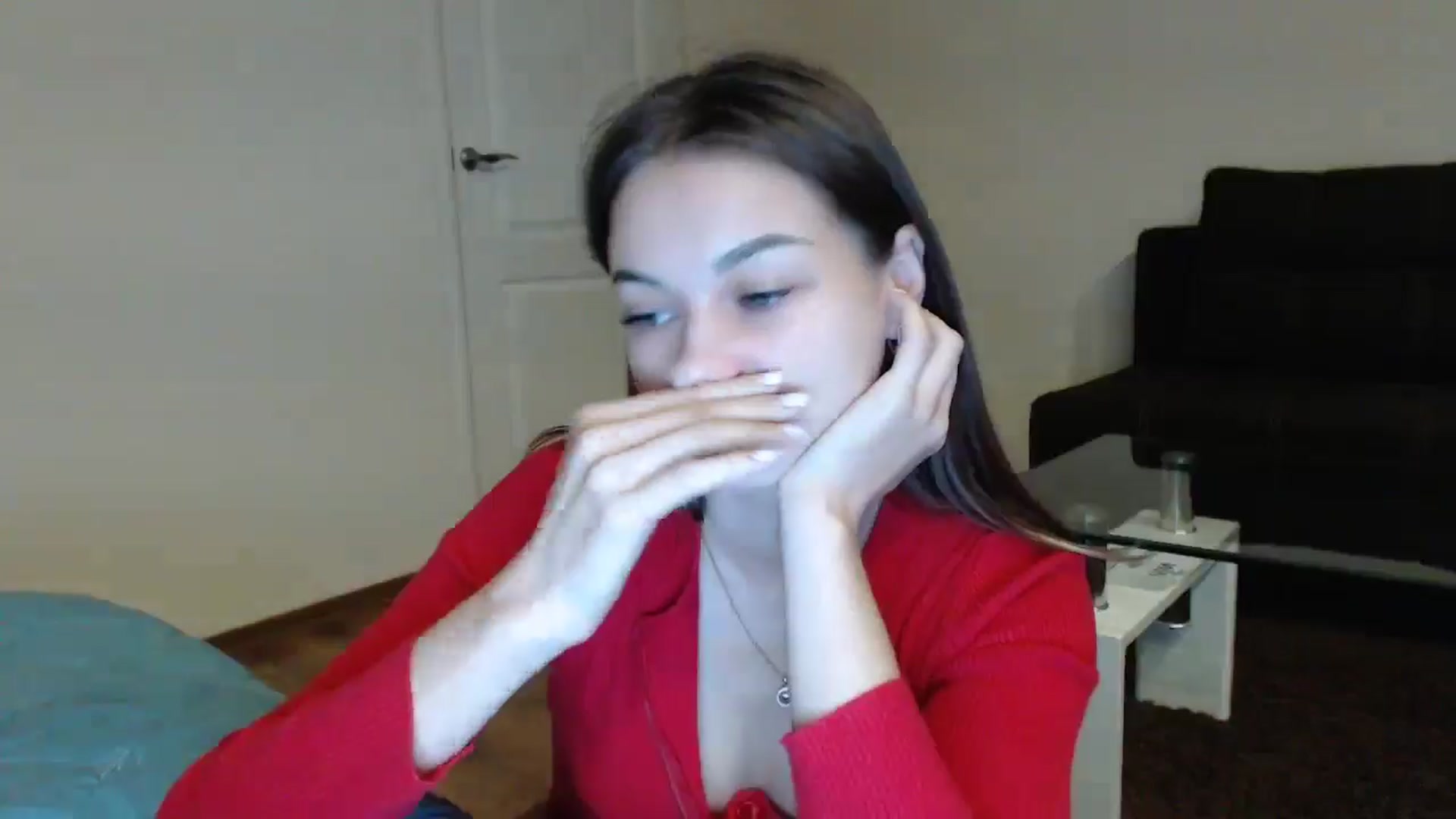 Gallery image thumbnail from Lovely_NataUA's myfreecams stream on, 11/23/2024, 19:41 image 12 of 20