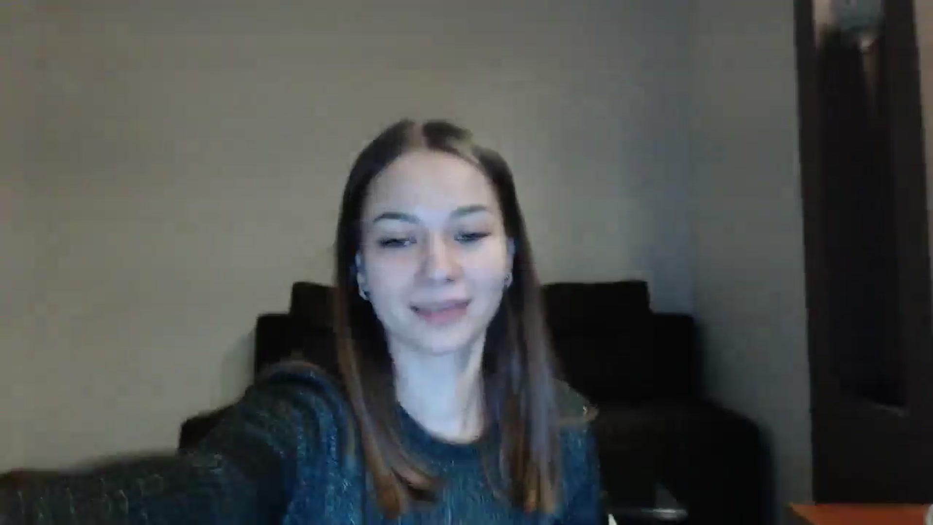 Gallery image thumbnail from Lovely_NataUA's myfreecams stream on, 11/24/2024, 20:29 image 5 of 20
