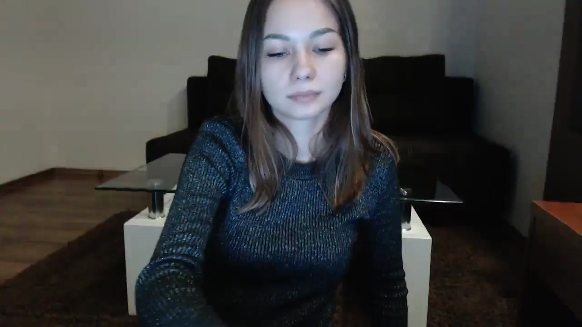 Gallery image thumbnail from Lovely_NataUA's myfreecams stream on, 11/24/2024, 20:29 image 20 of 20